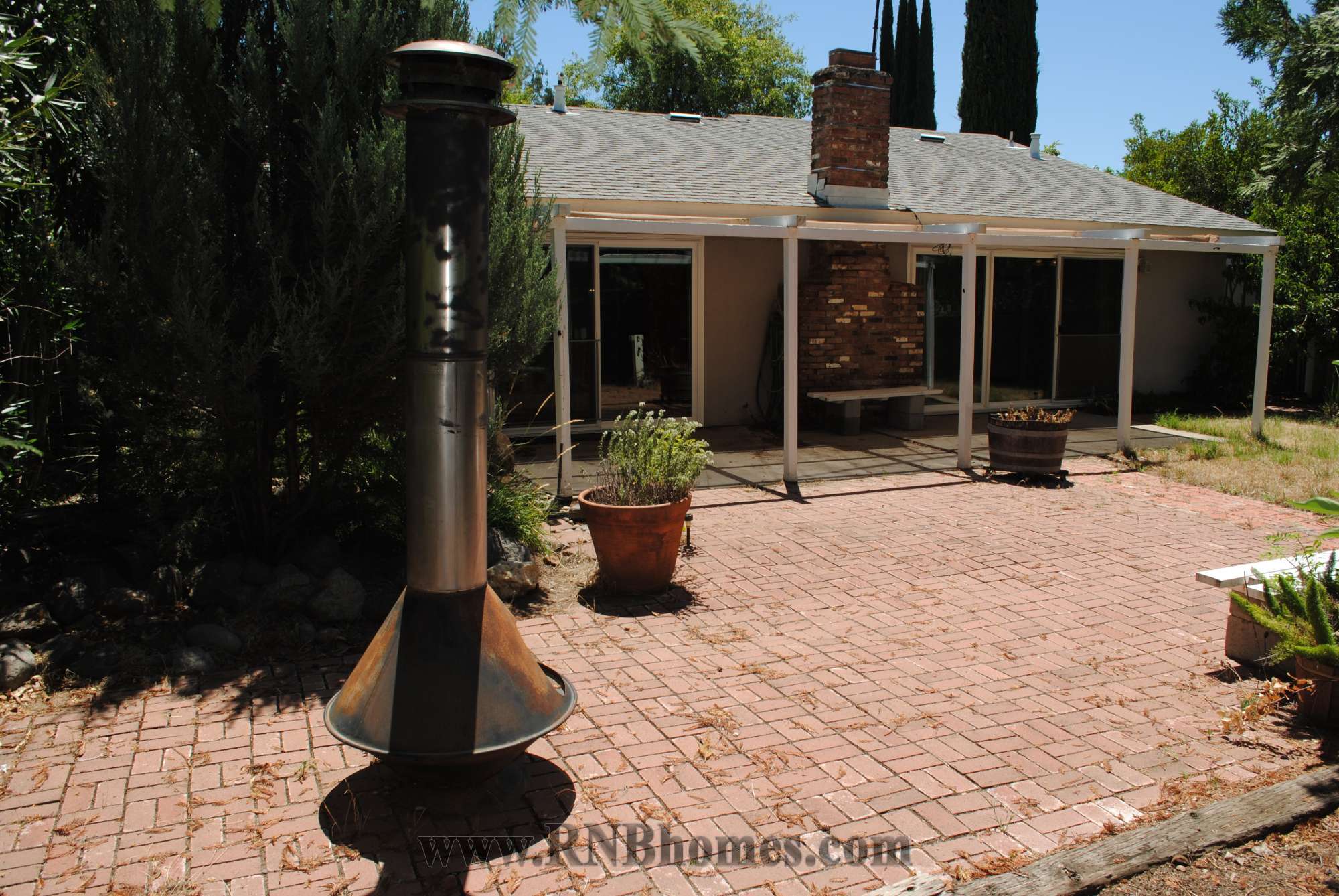 Rental Property Photo