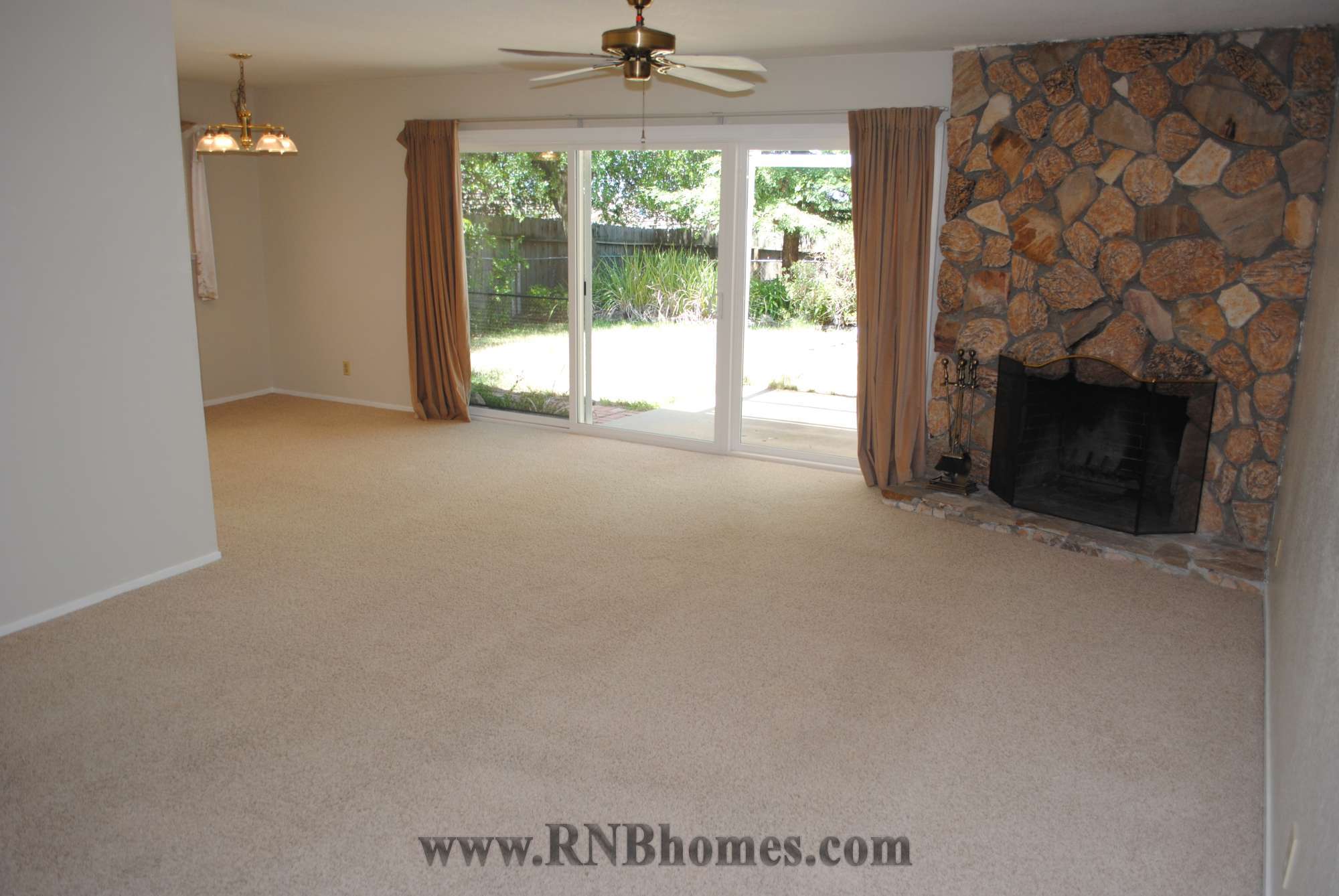Rental Property Photo
