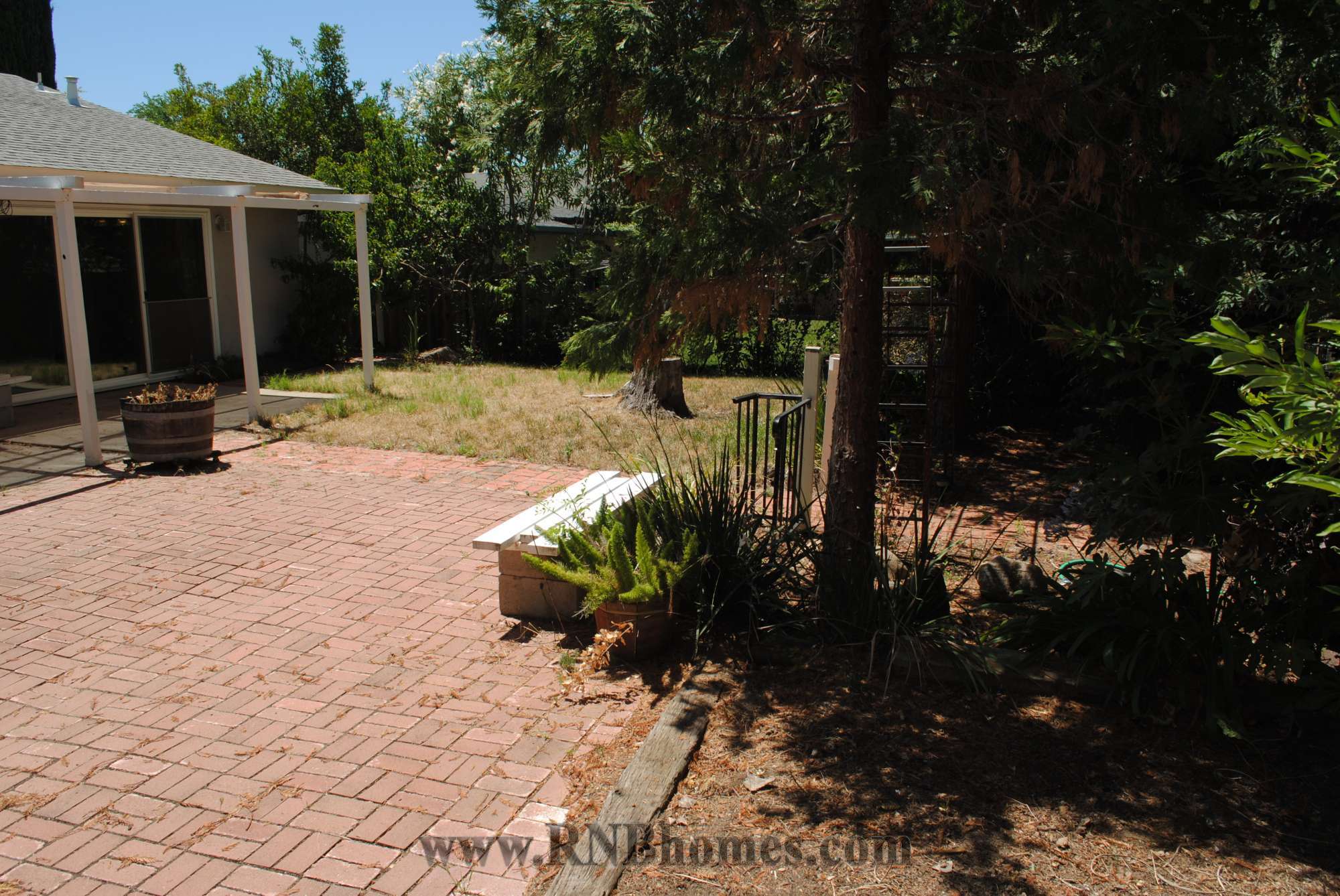 Rental Property Photo