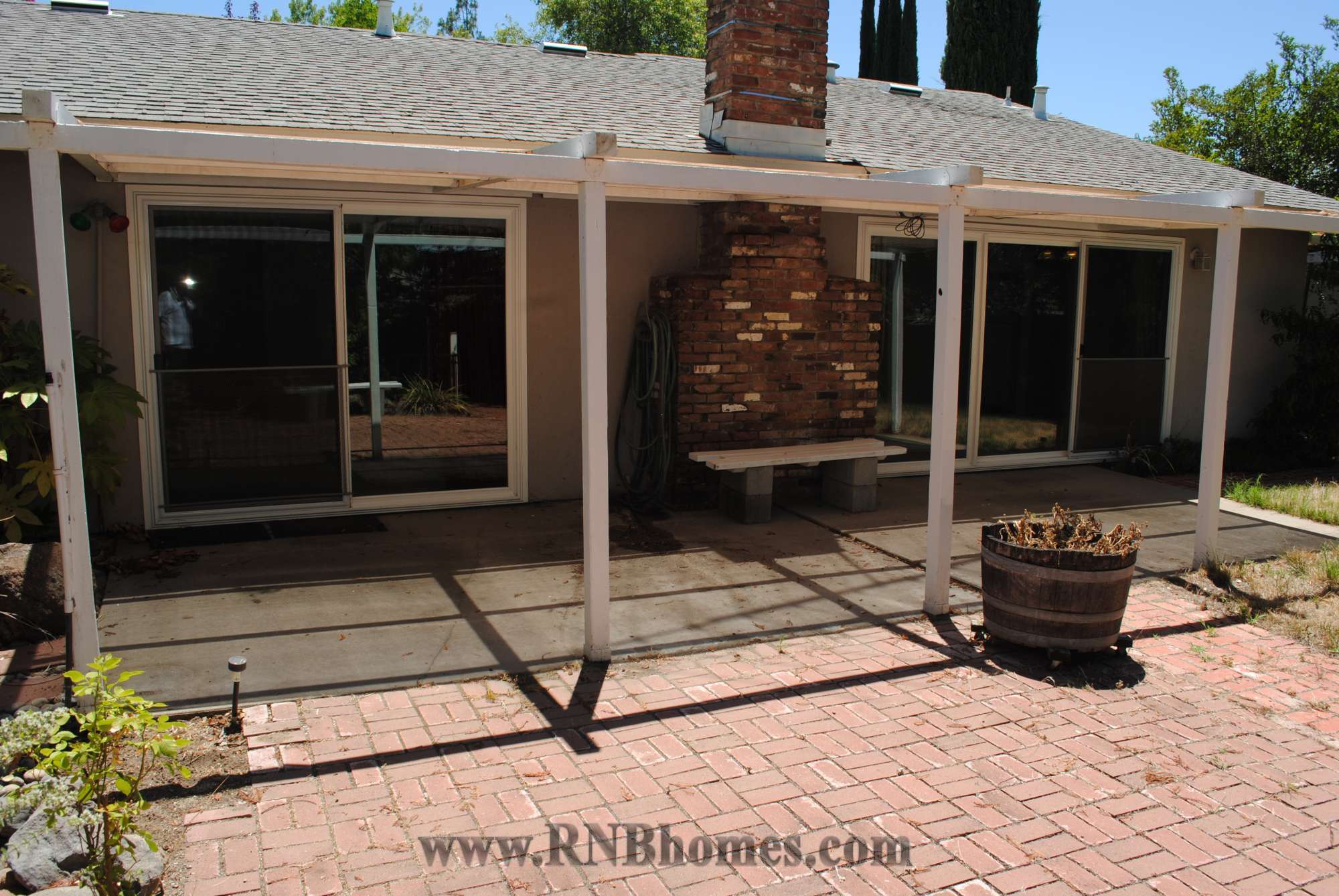 Rental Property Photo