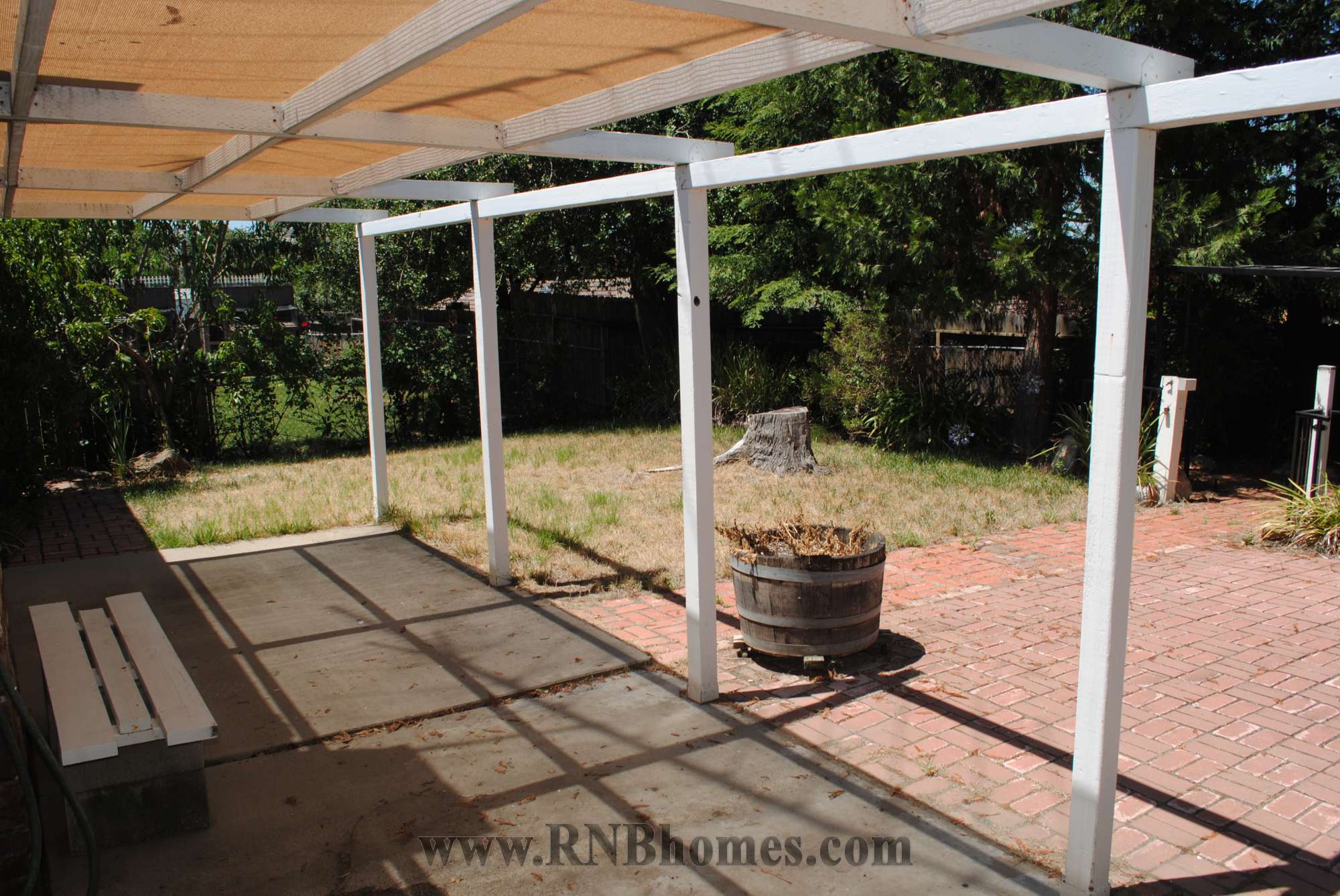 Rental Property Photo