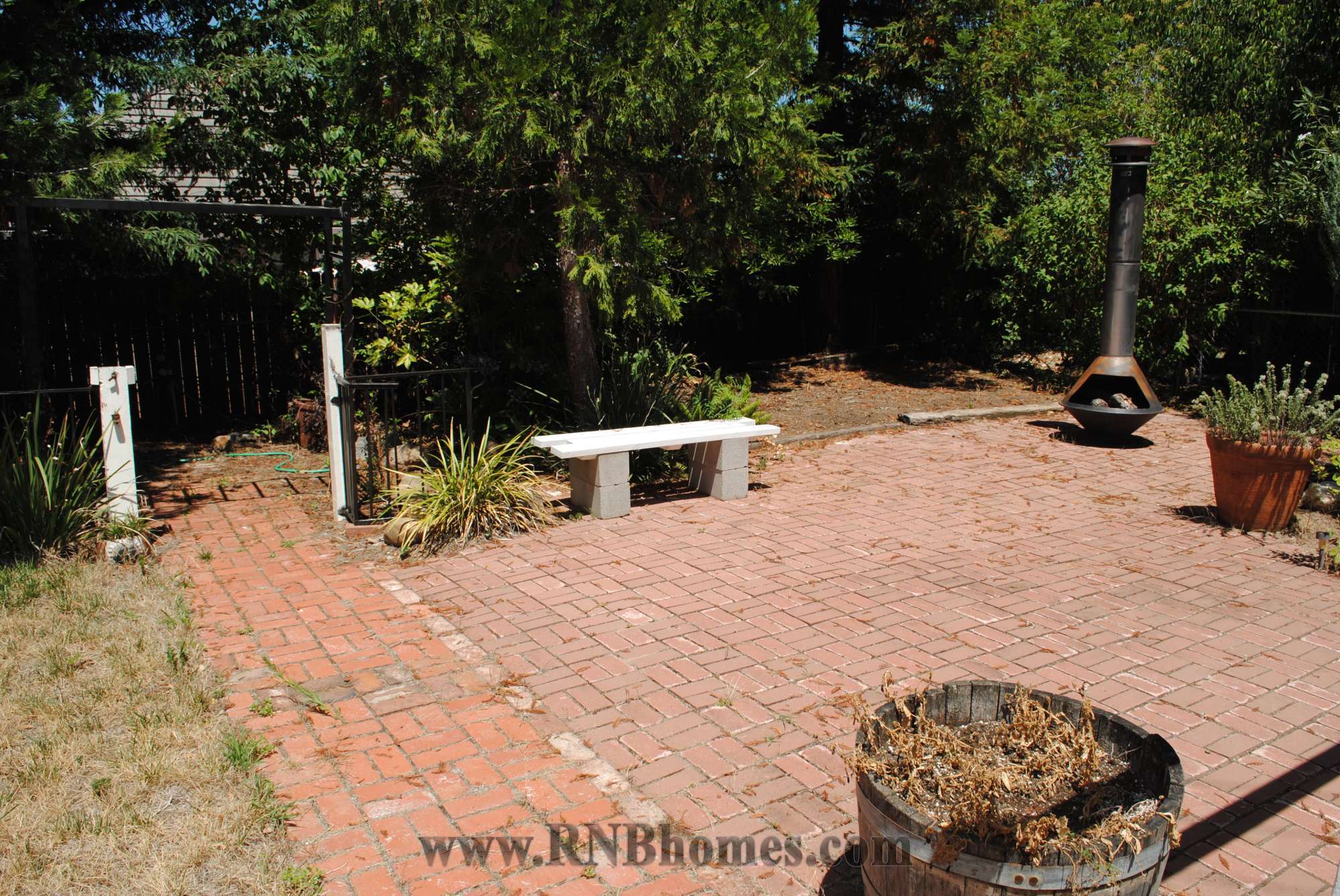 Rental Property Photo
