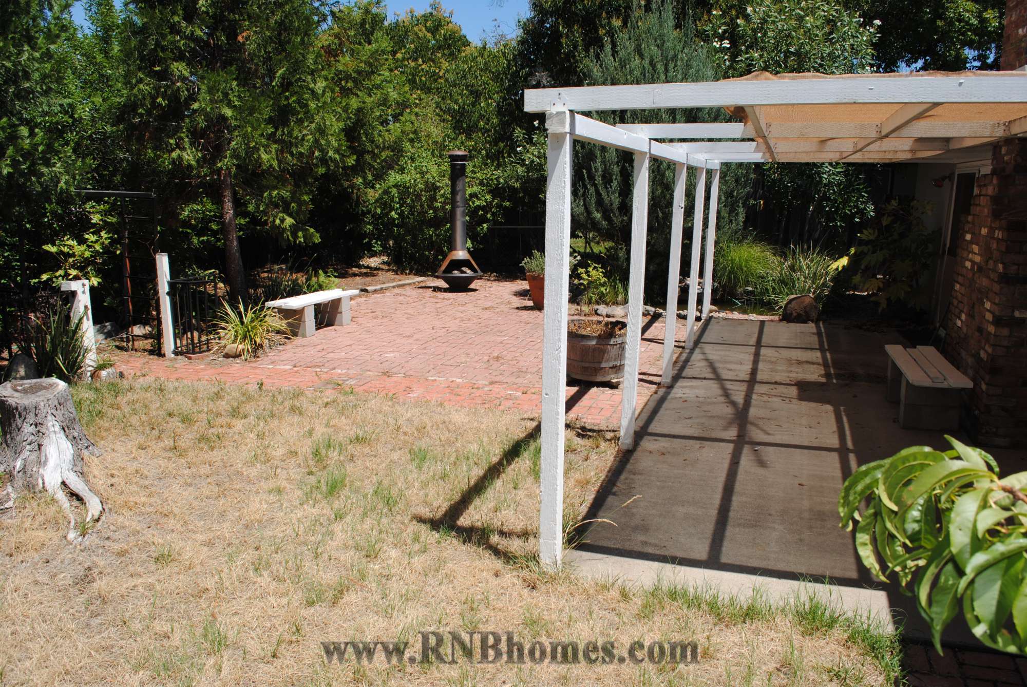 Rental Property Photo