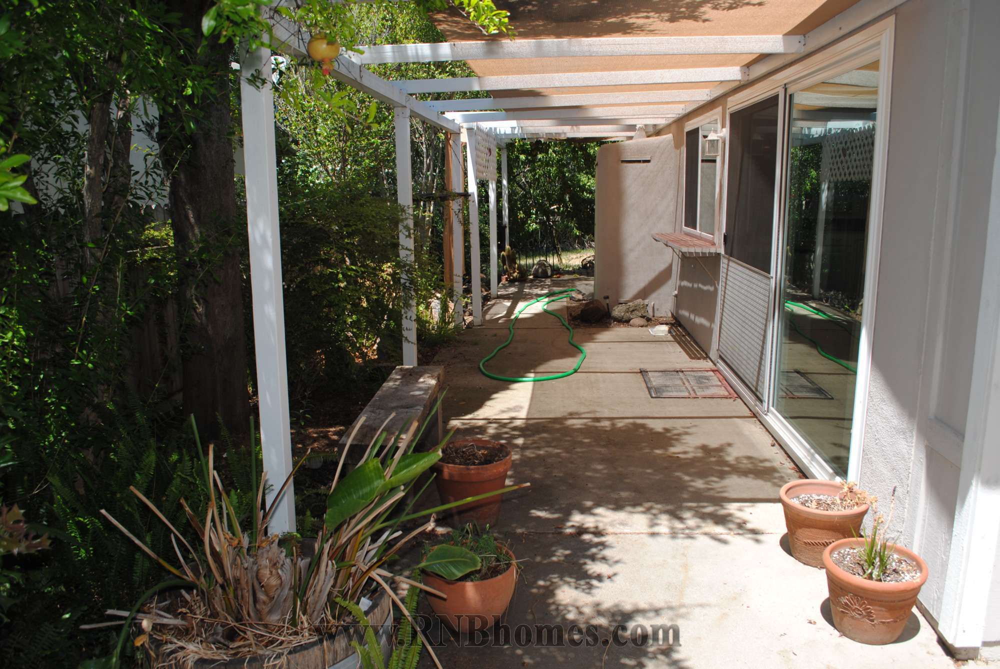 Rental Property Photo