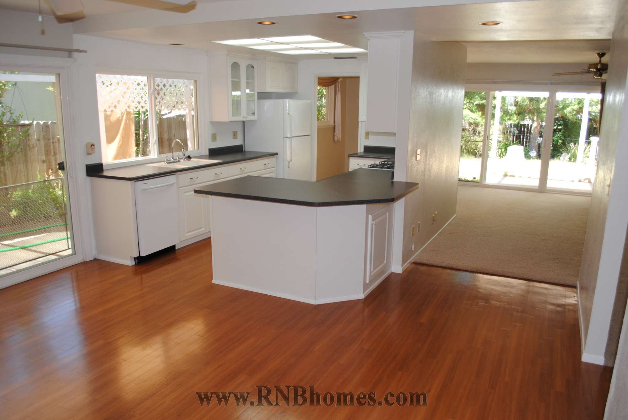Rental Property Photo