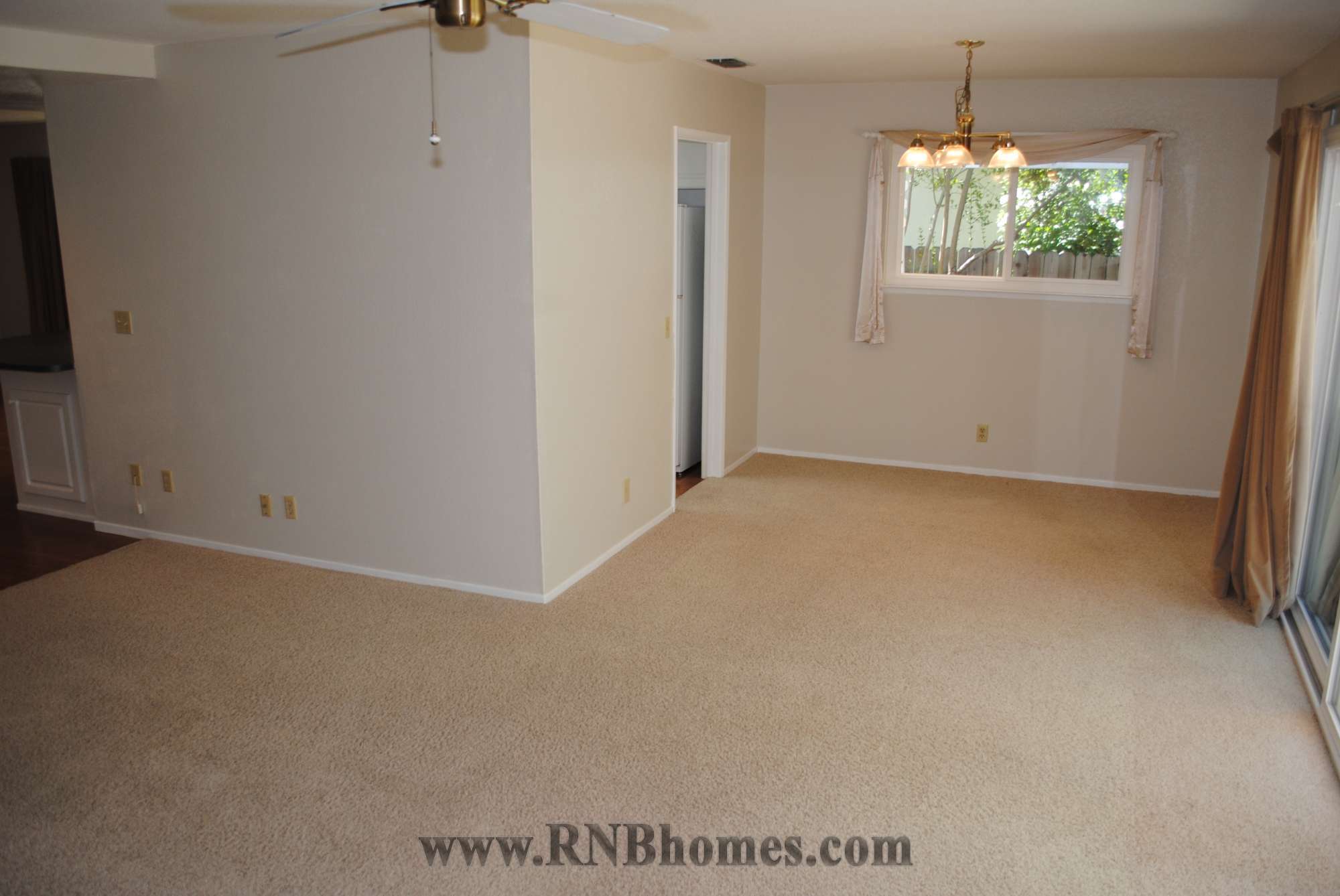 Rental Property Photo