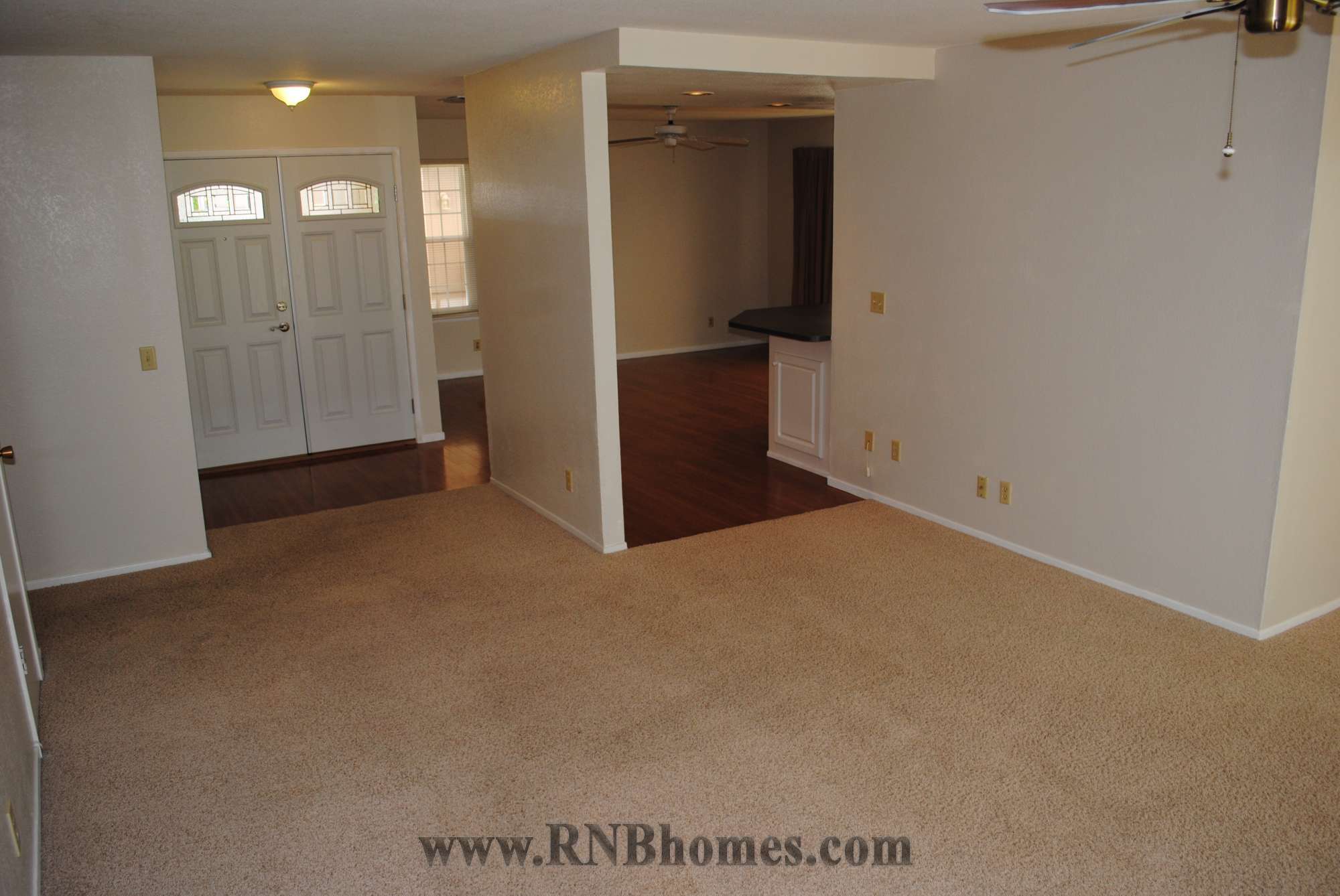Rental Property Photo