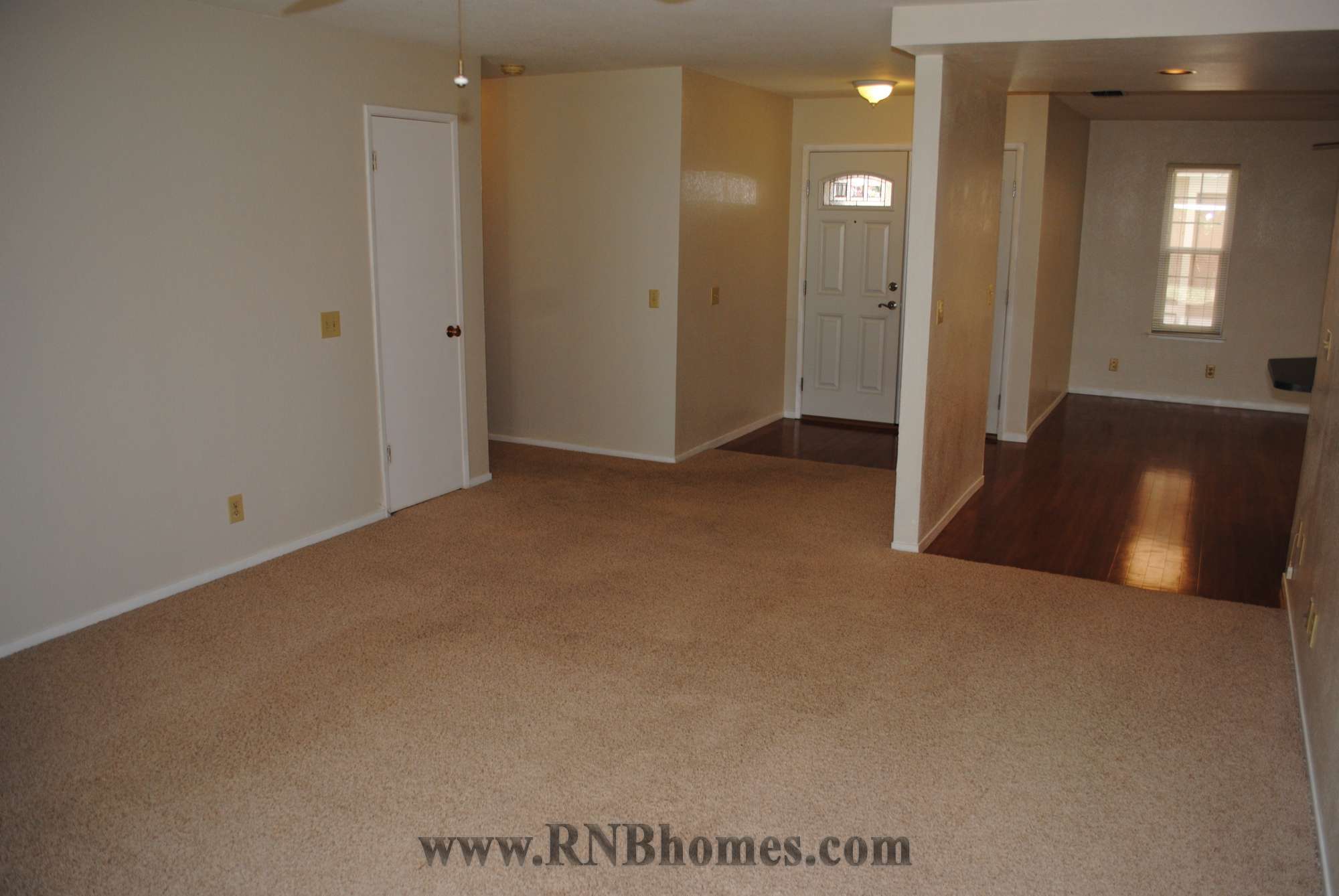 Rental Property Photo