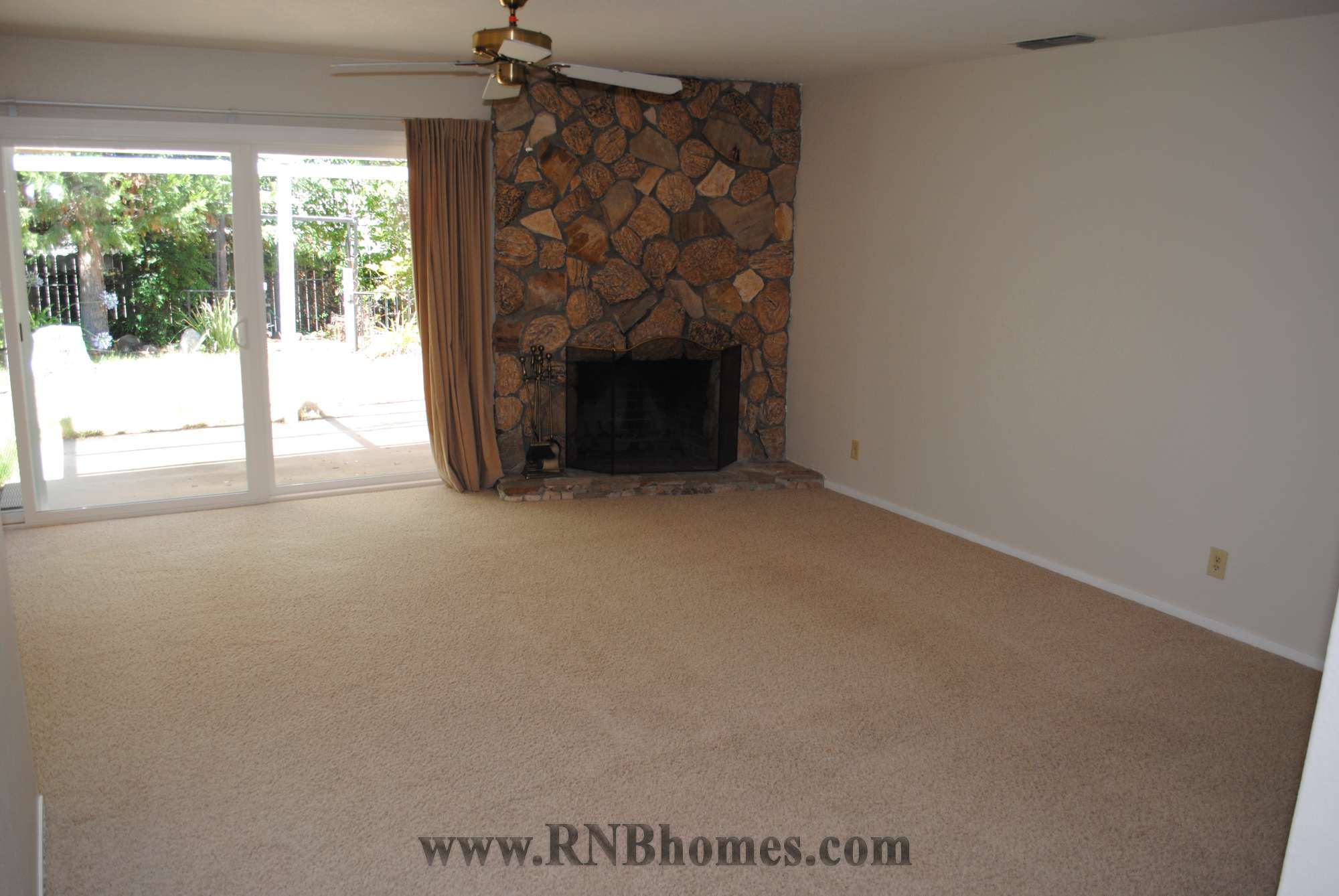 Rental Property Photo