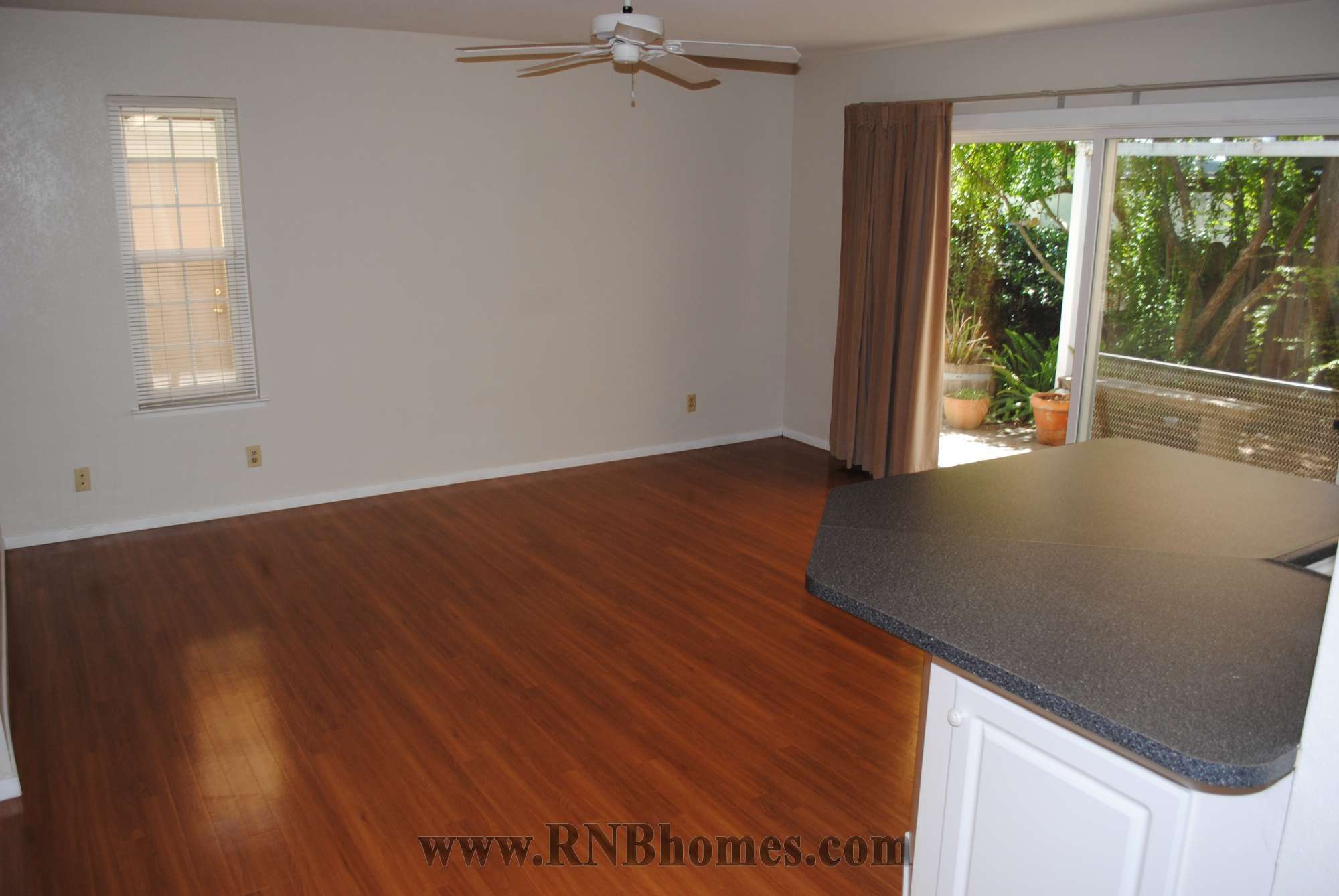 Rental Property Photo