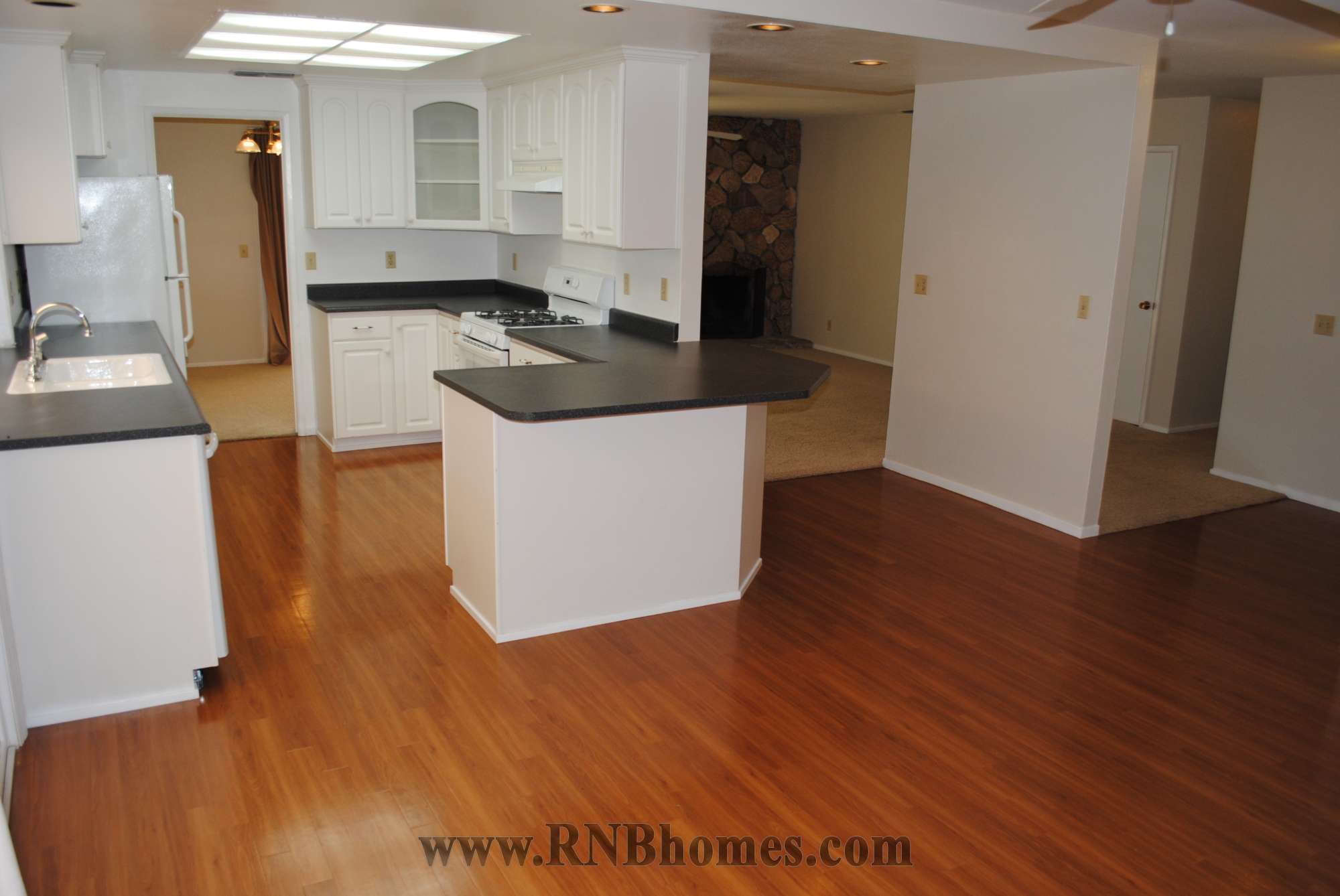 Rental Property Photo