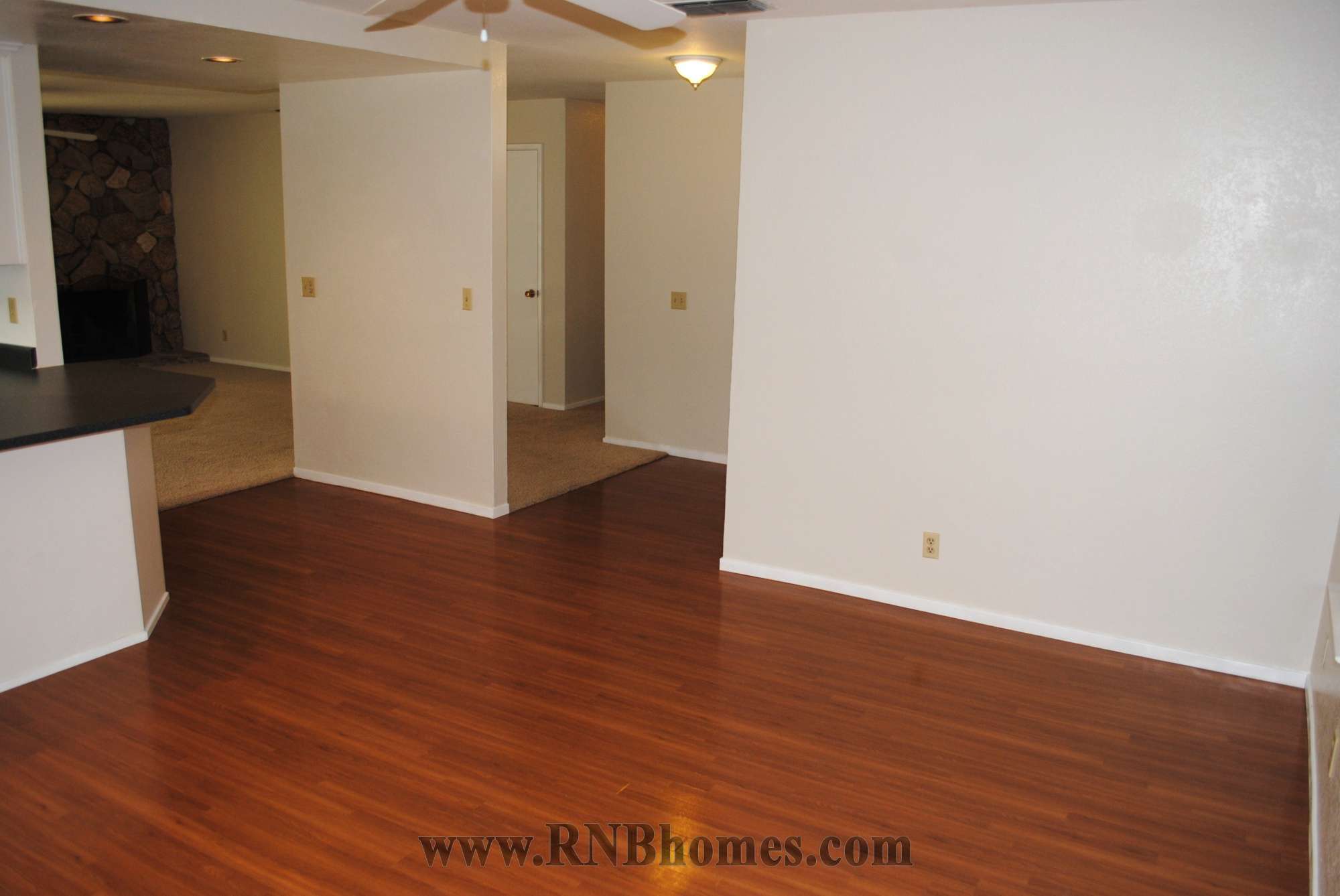 Rental Property Photo