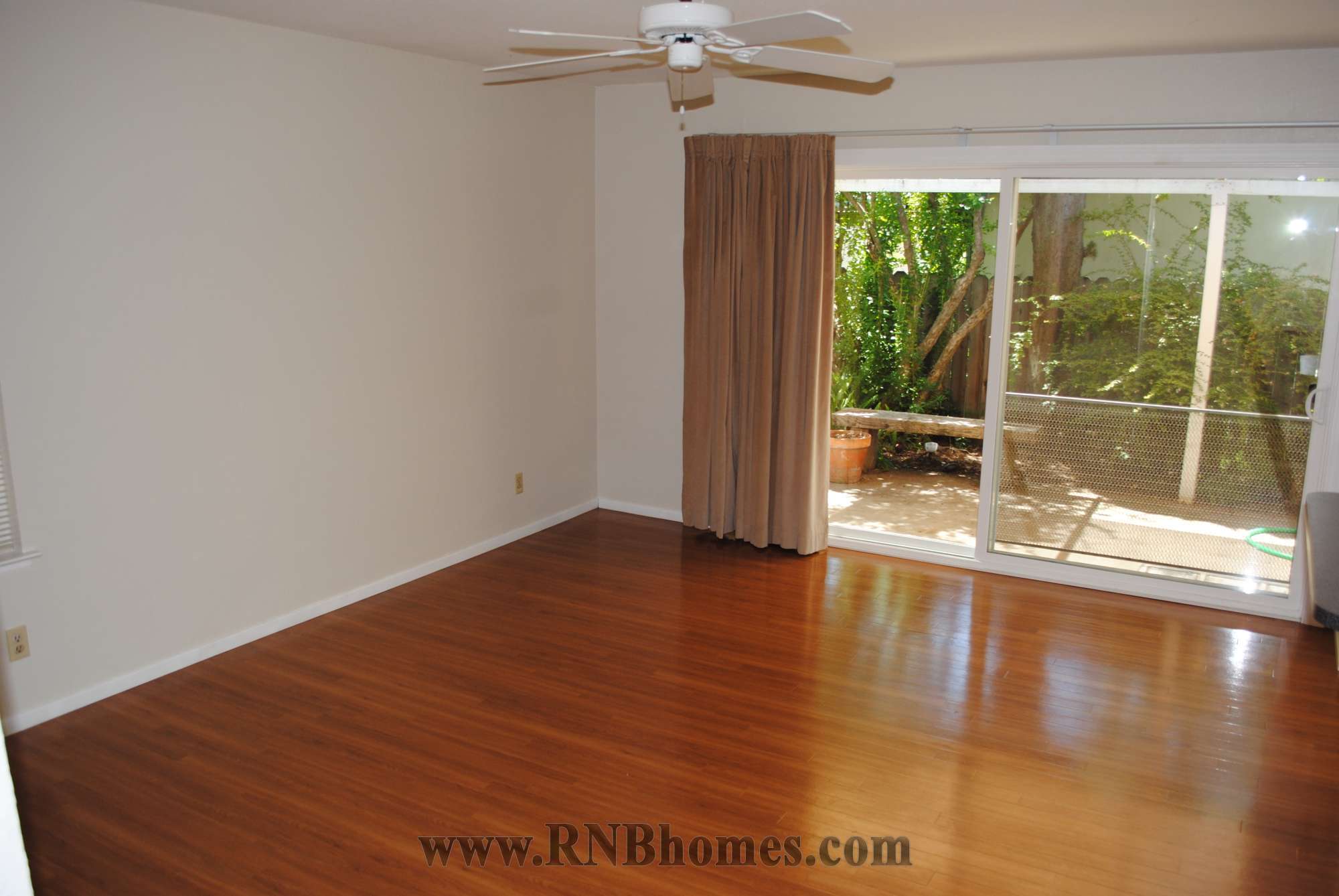 Rental Property Photo