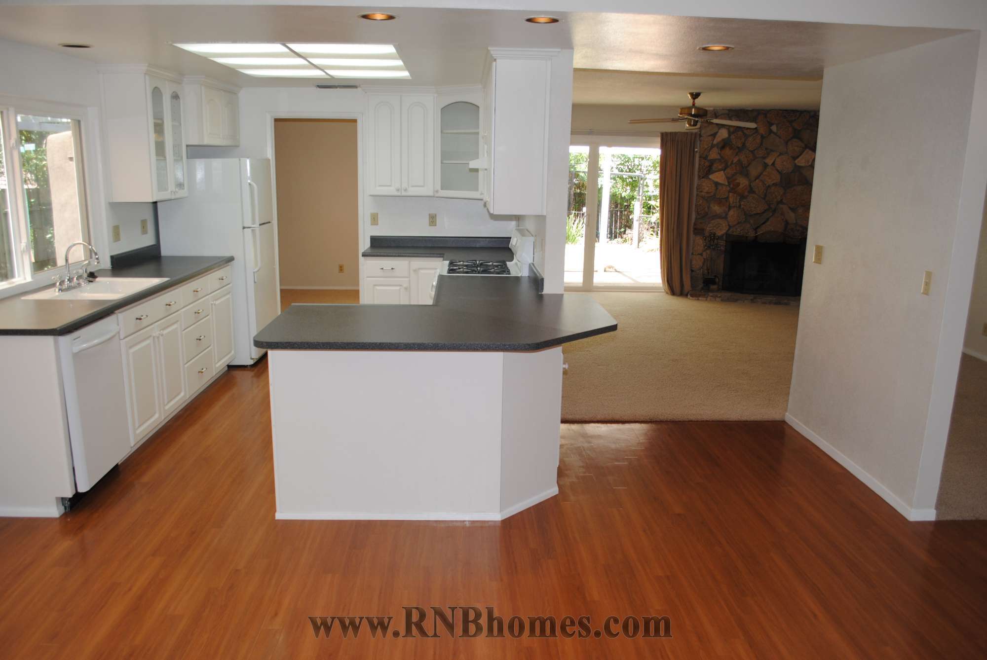 Rental Property Photo
