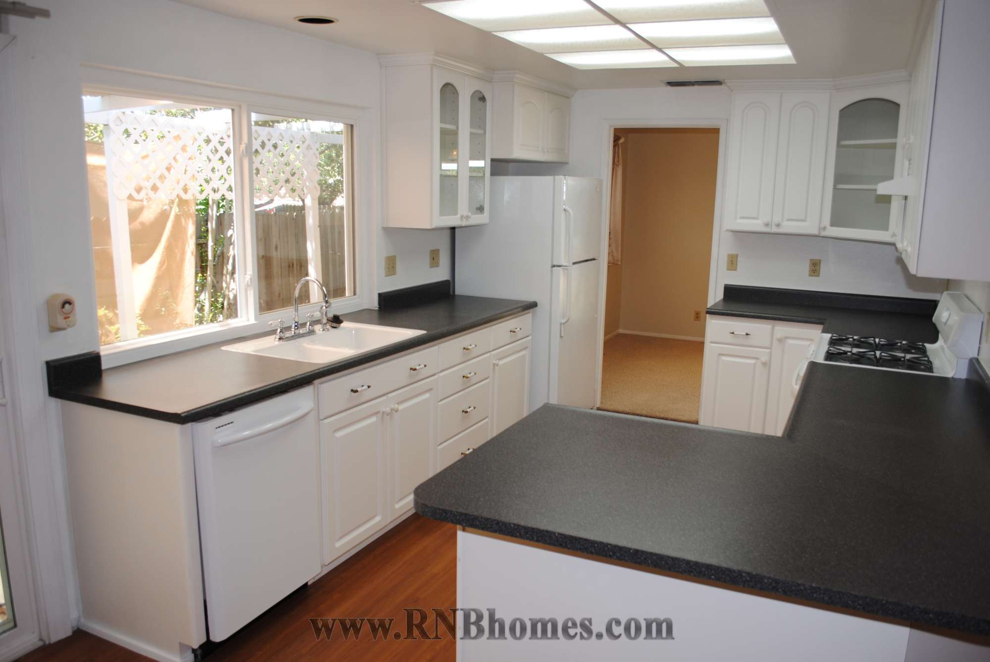 Rental Property Photo