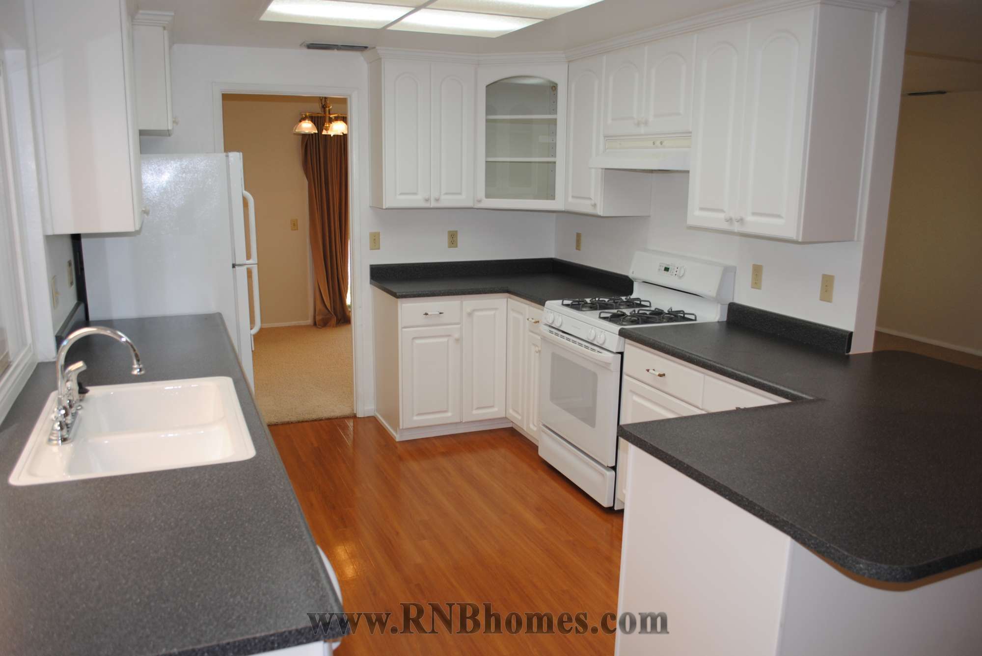Rental Property Photo