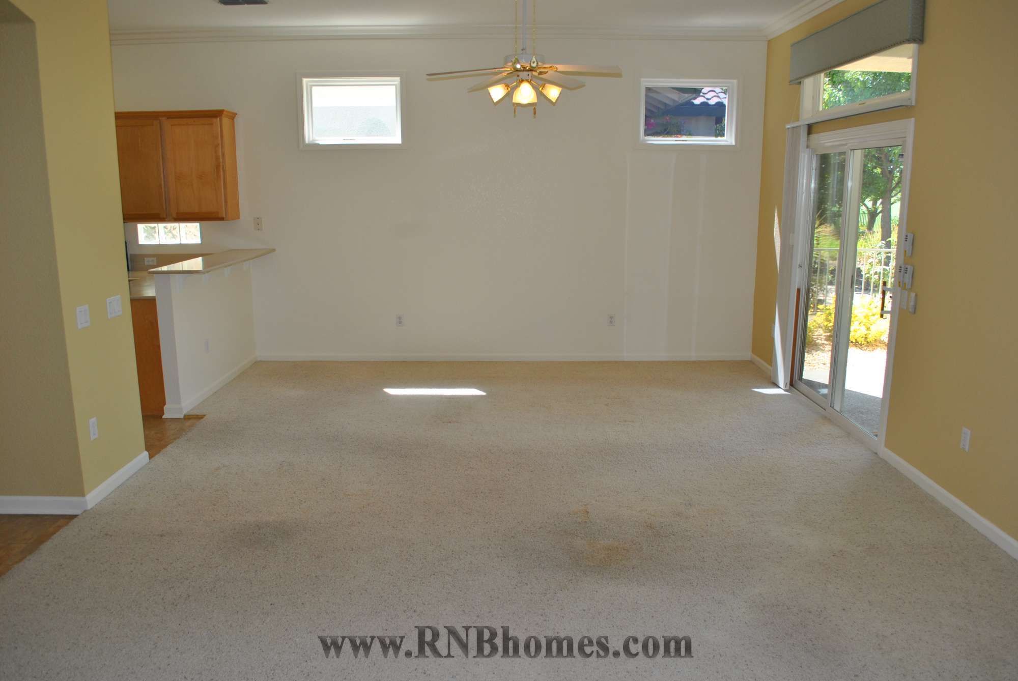 Rental Property Photo