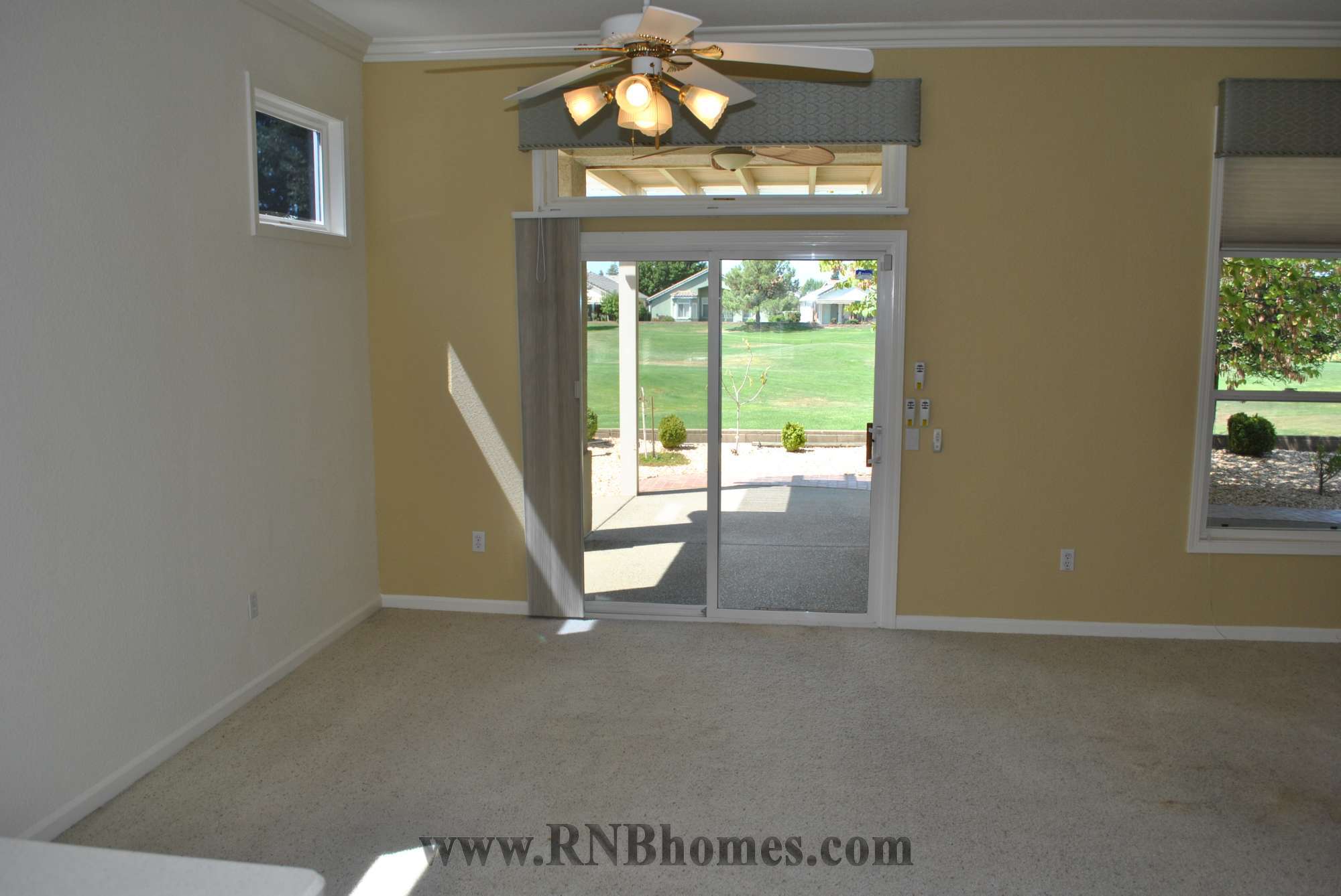 Rental Property Photo