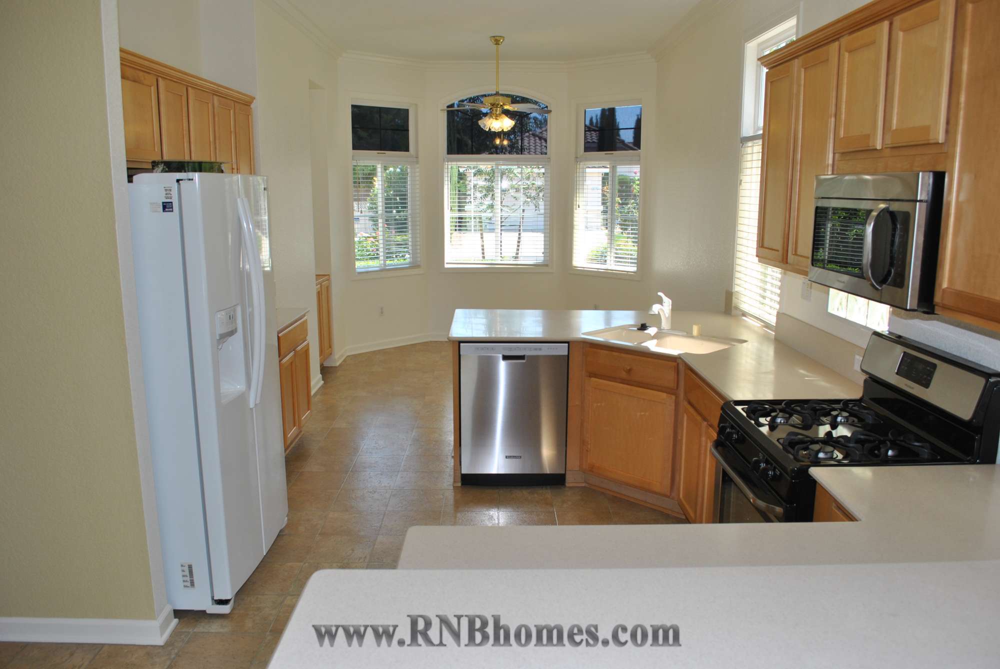 Rental Property Photo