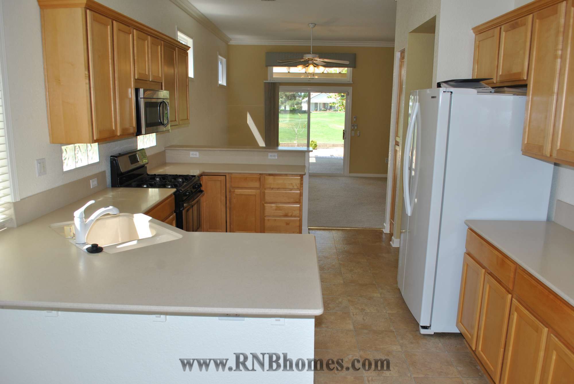 Rental Property Photo
