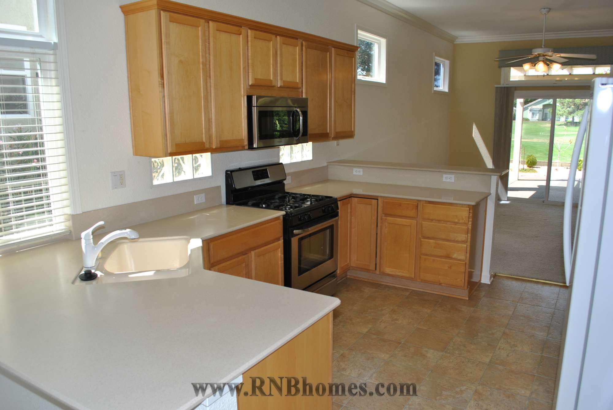 Rental Property Photo