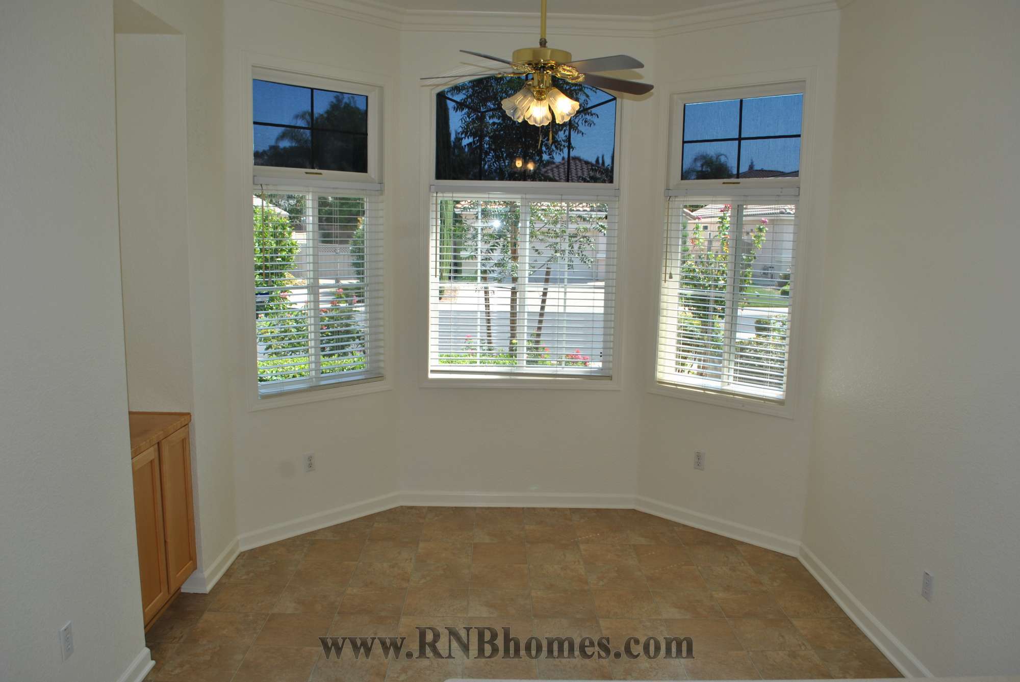 Rental Property Photo