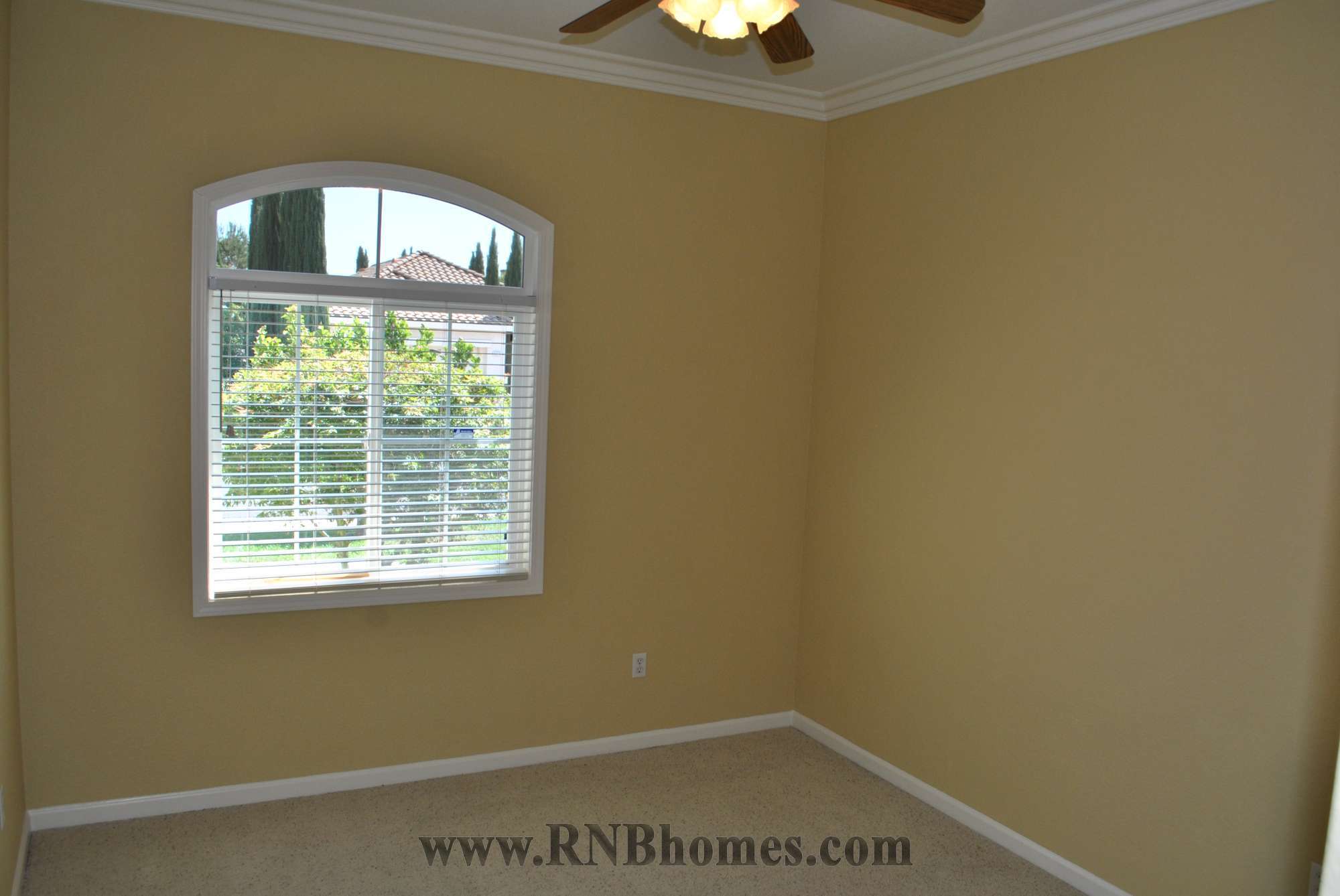Rental Property Photo