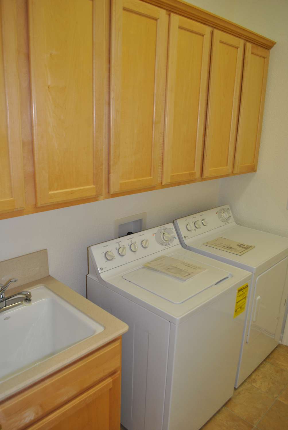 Rental Property Photo