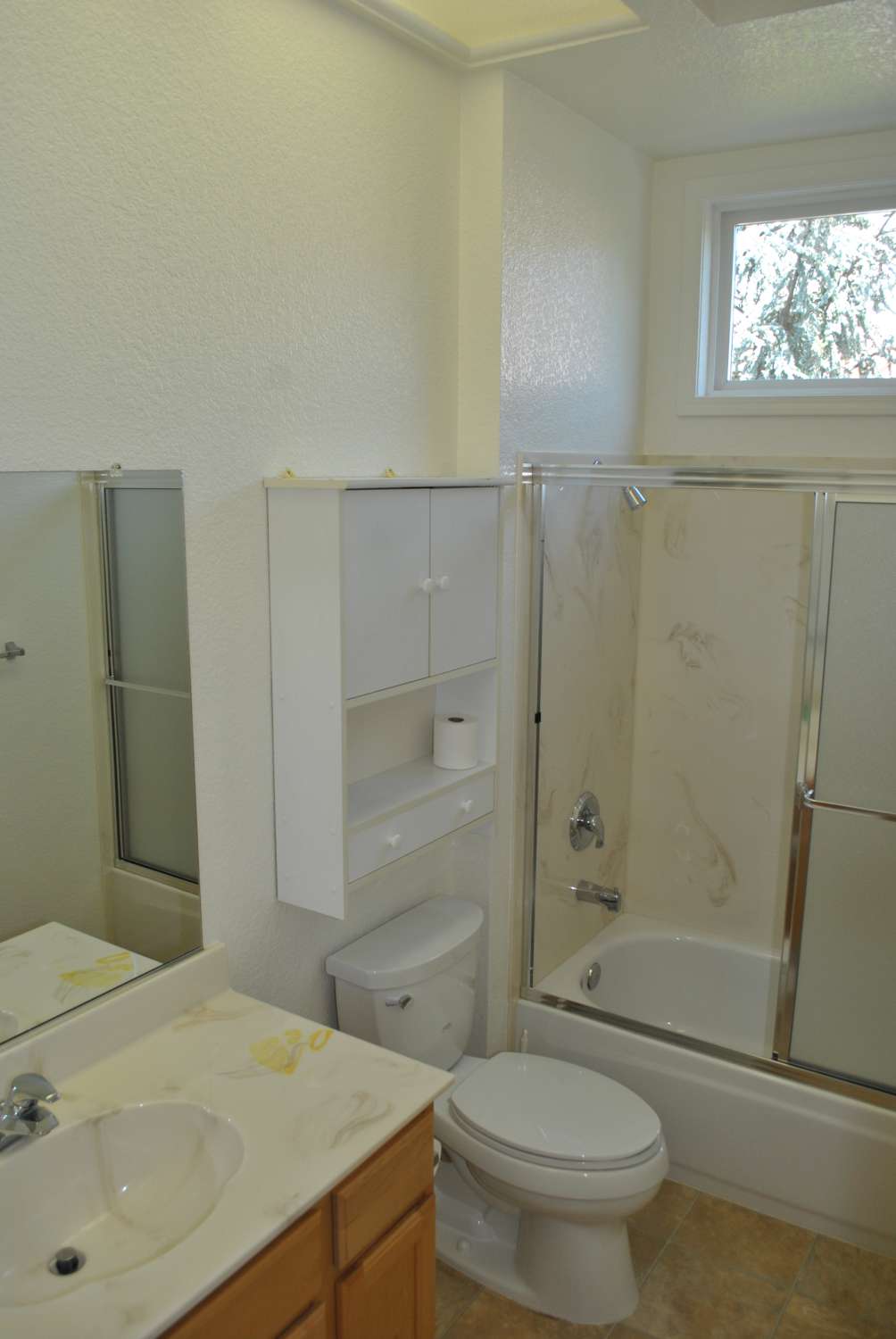 Rental Property Photo