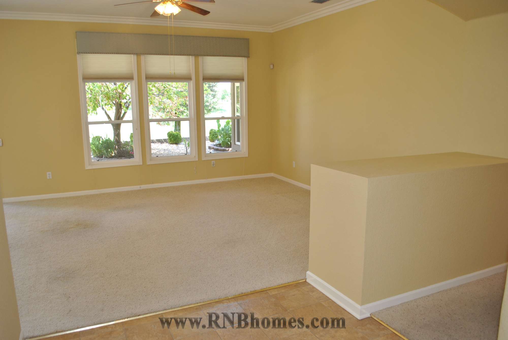 Rental Property Photo