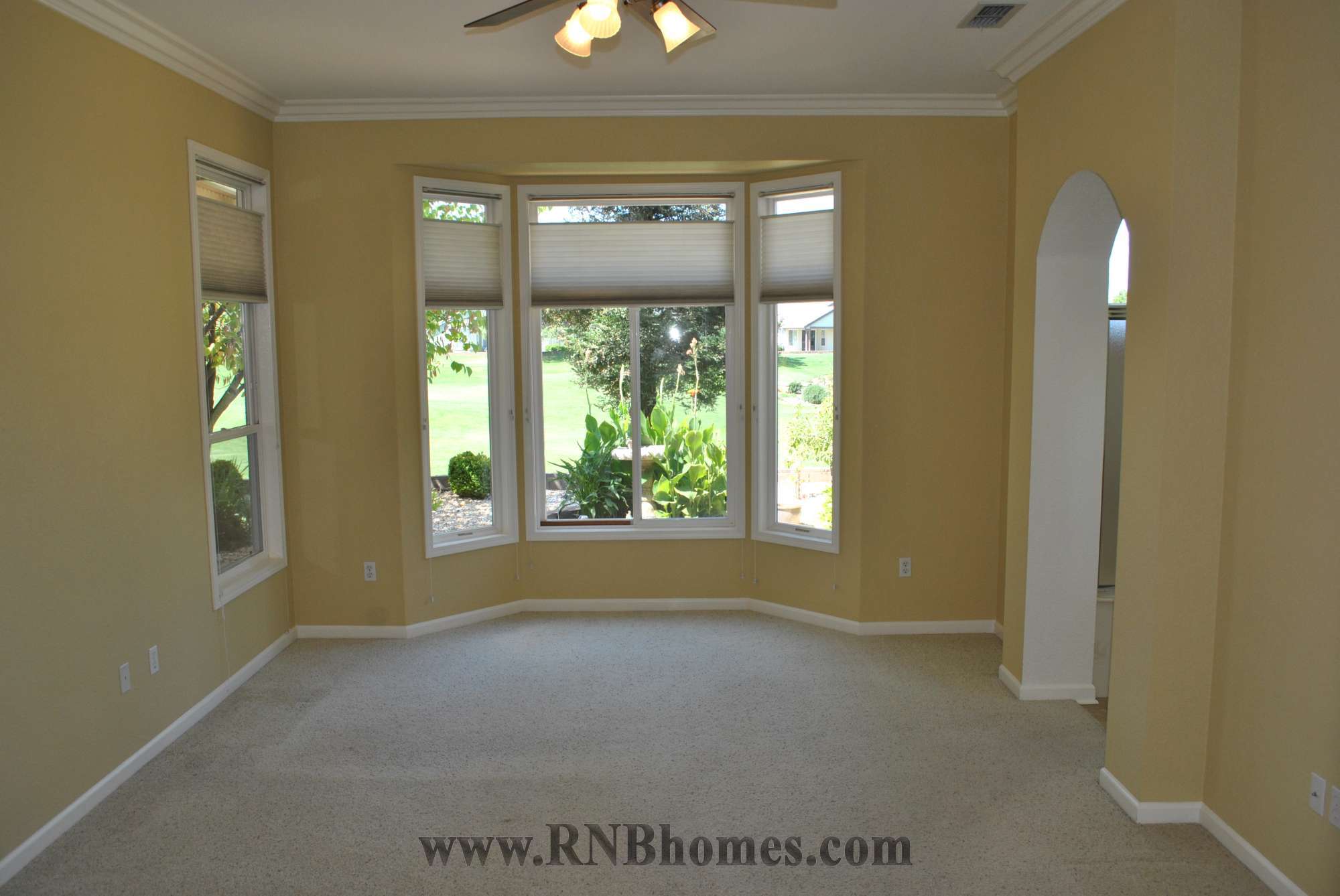 Rental Property Photo