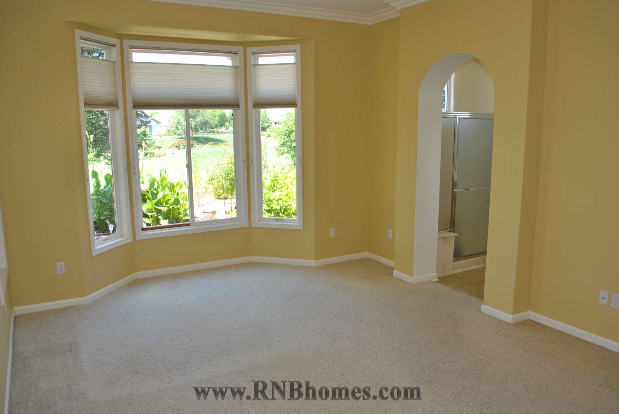 Rental Property Photo