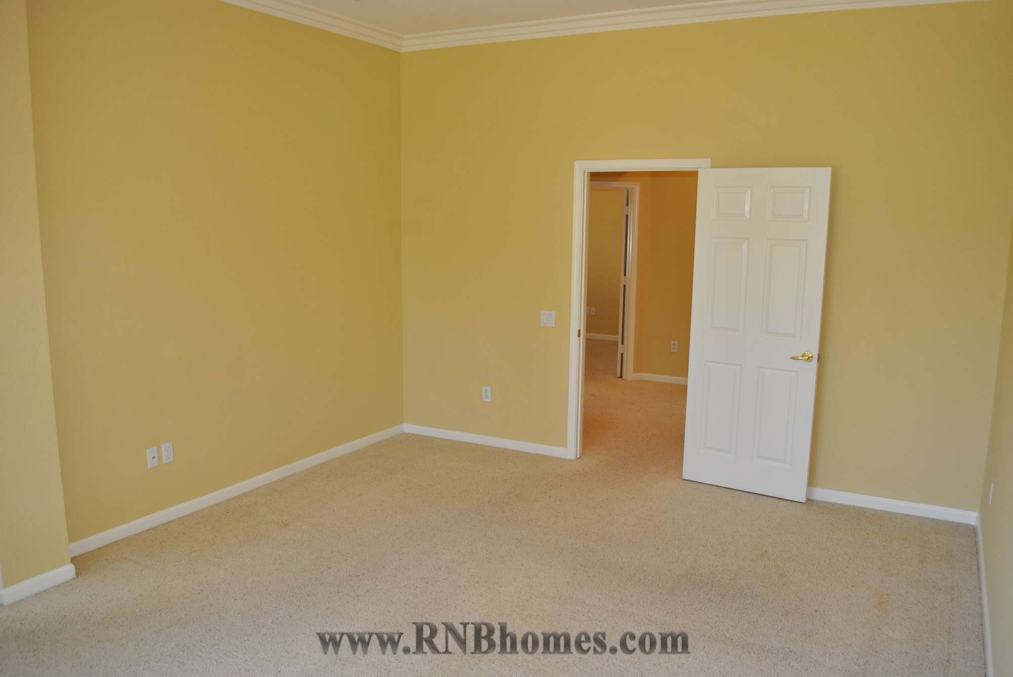 Rental Property Photo