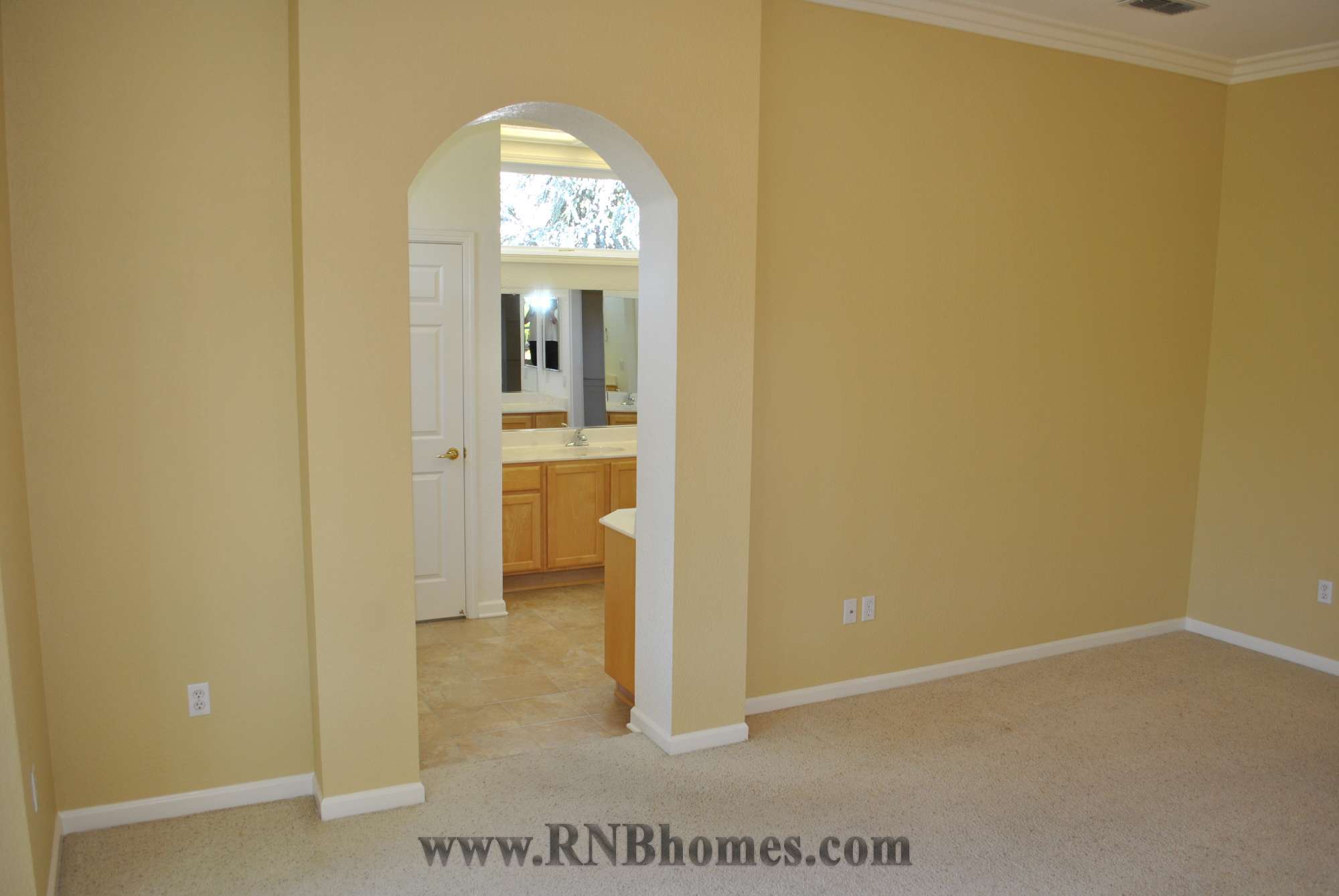 Rental Property Photo
