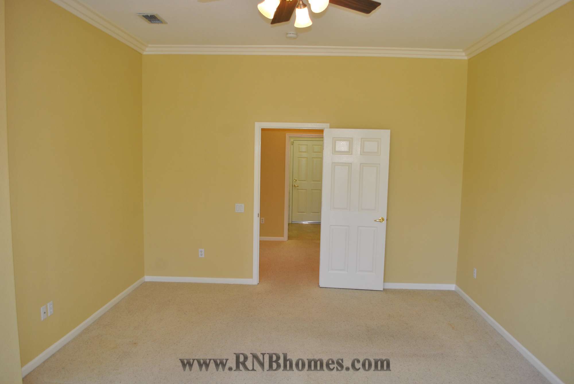 Rental Property Photo