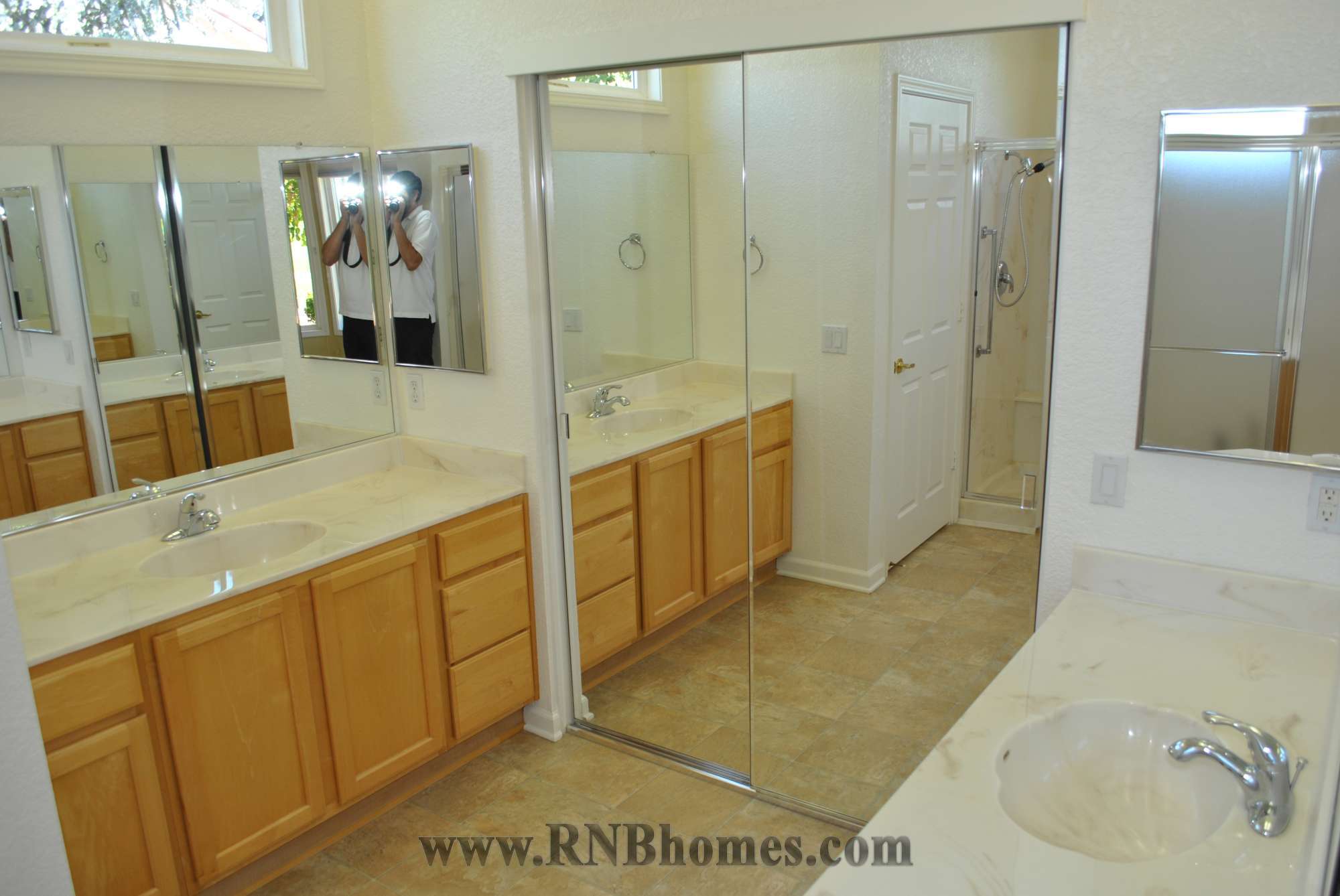 Rental Property Photo
