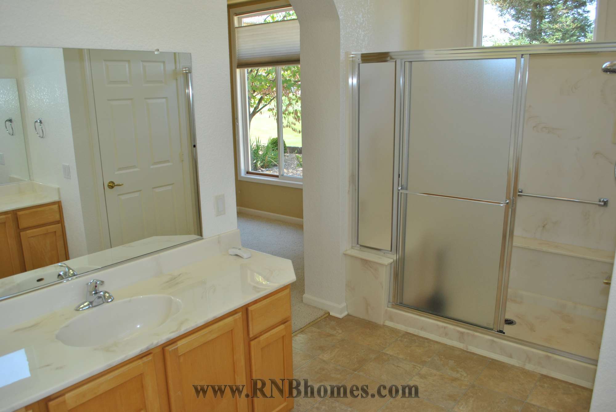Rental Property Photo