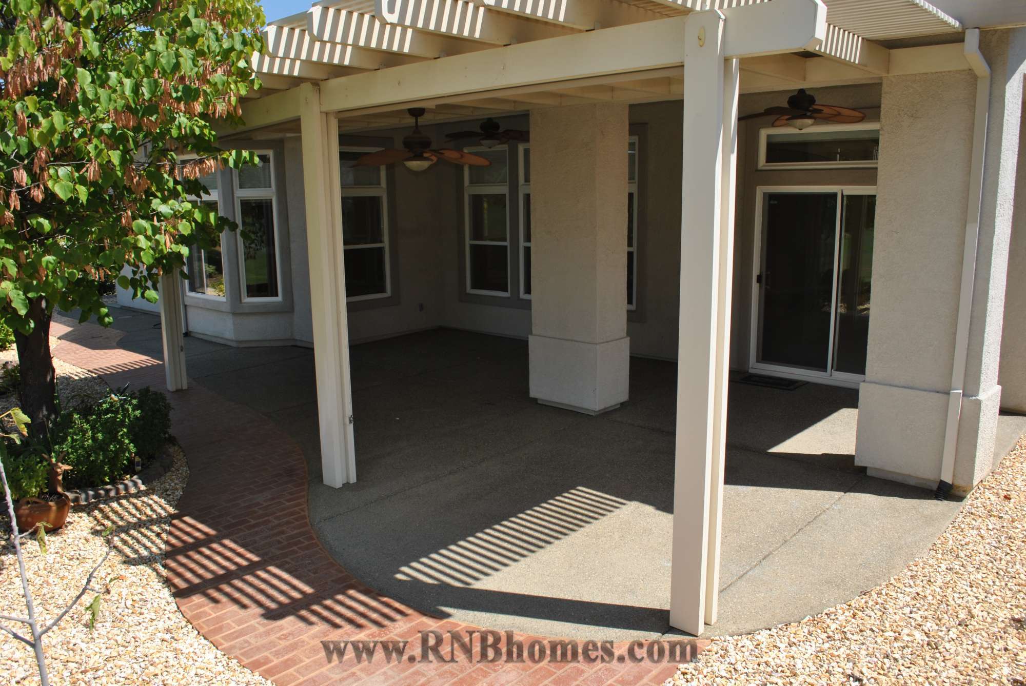 Rental Property Photo