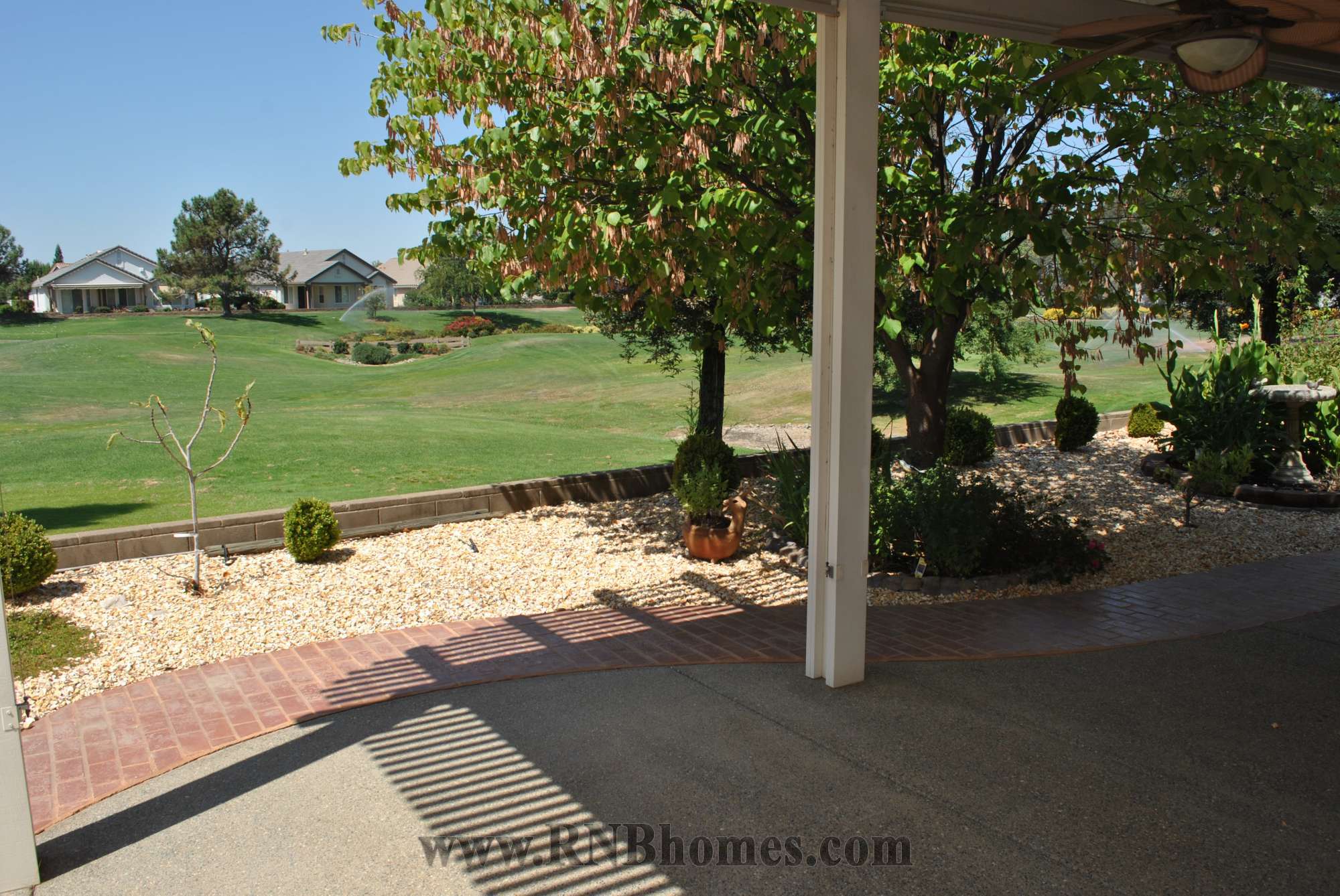 Rental Property Photo