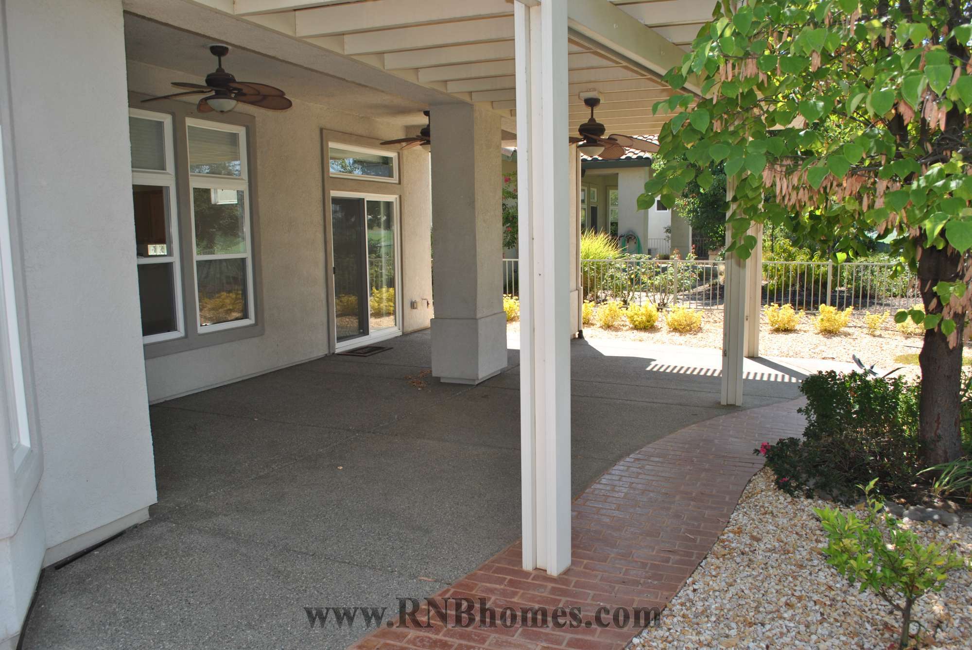 Rental Property Photo