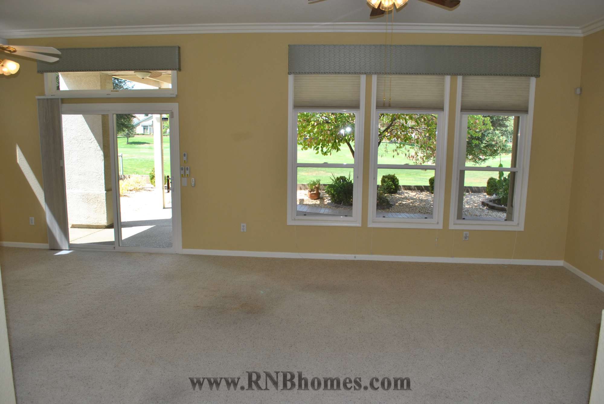Rental Property Photo