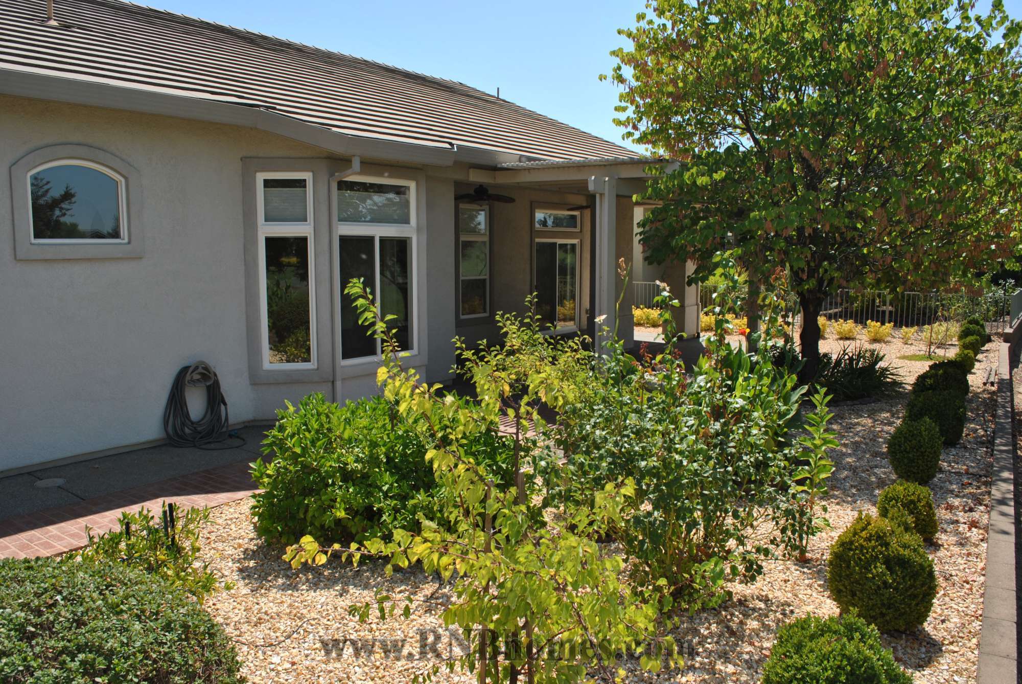 Rental Property Photo