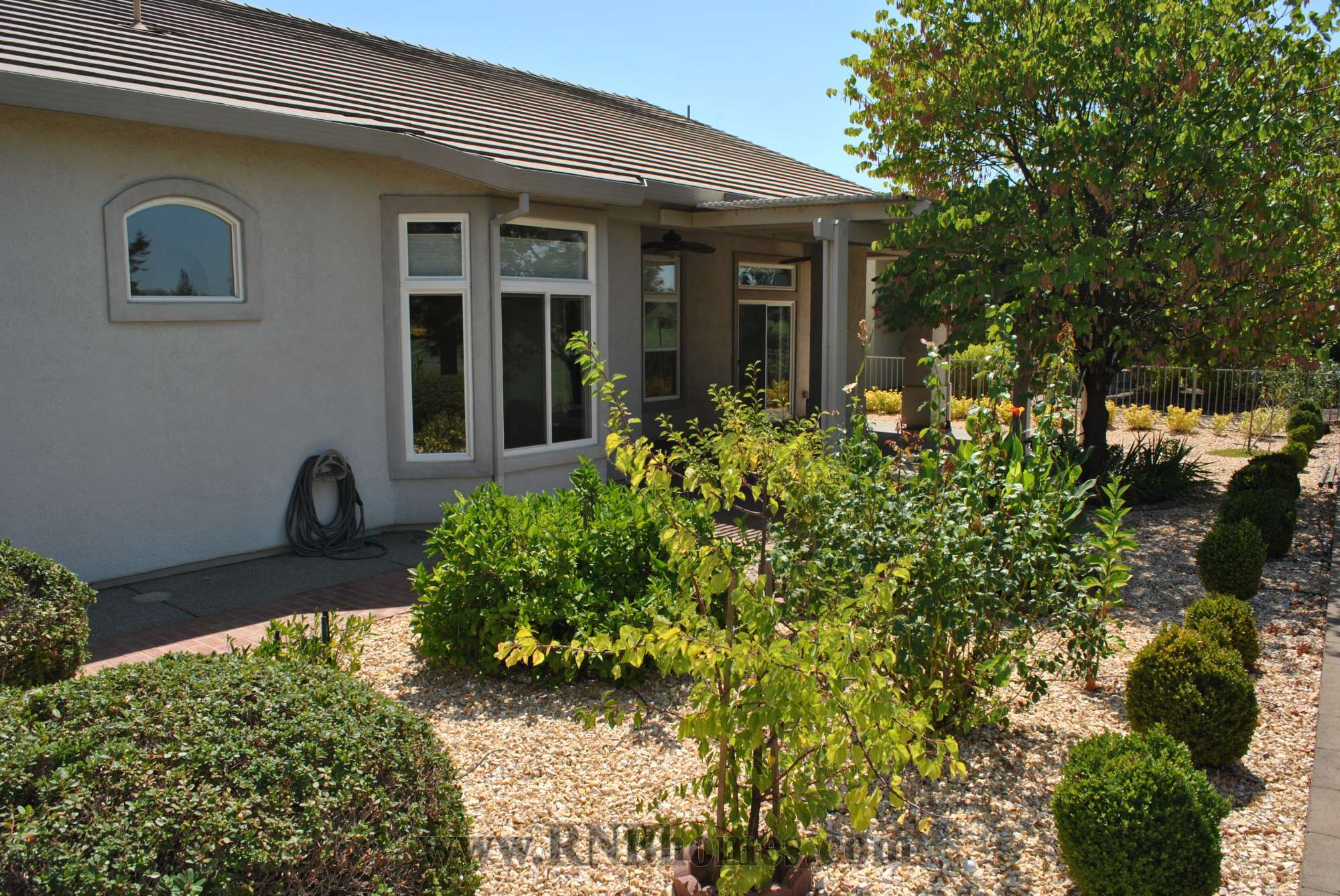 Rental Property Photo