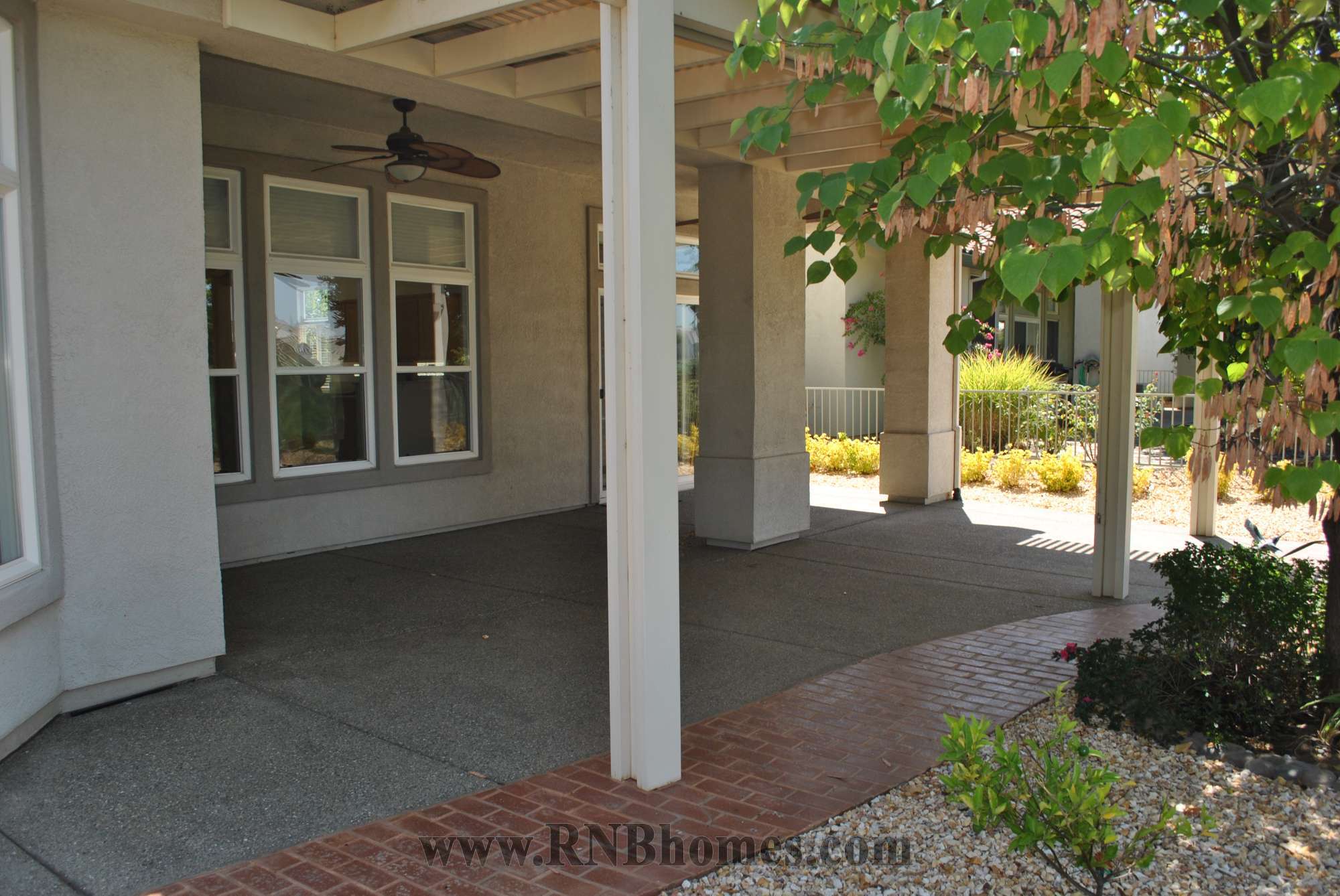 Rental Property Photo