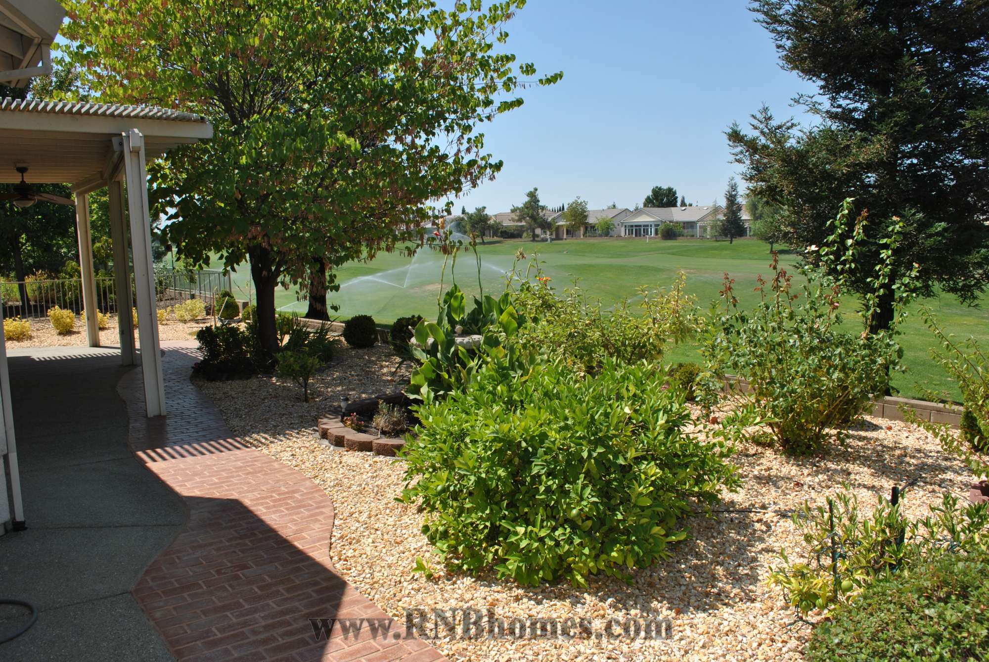 Rental Property Photo