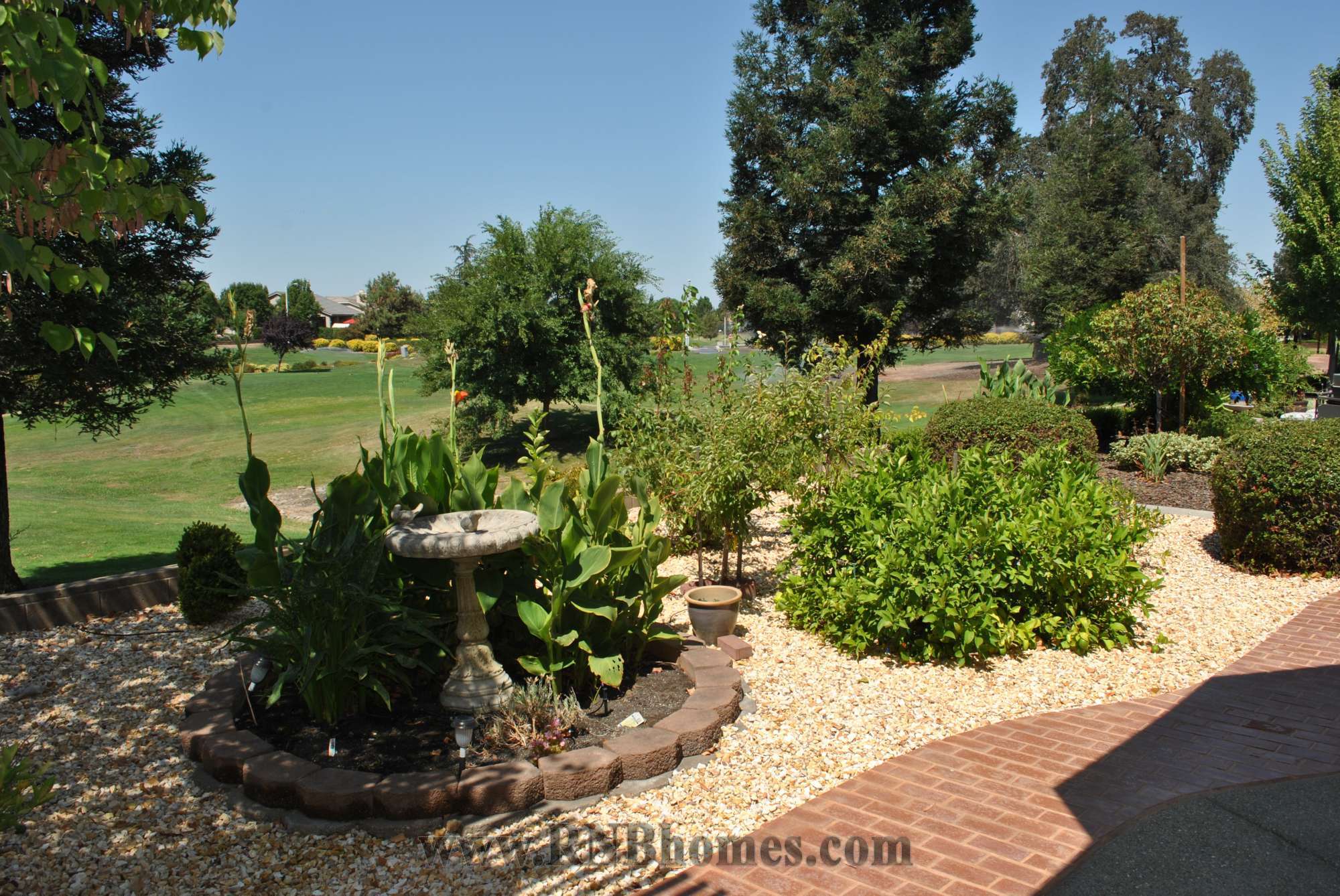 Rental Property Photo
