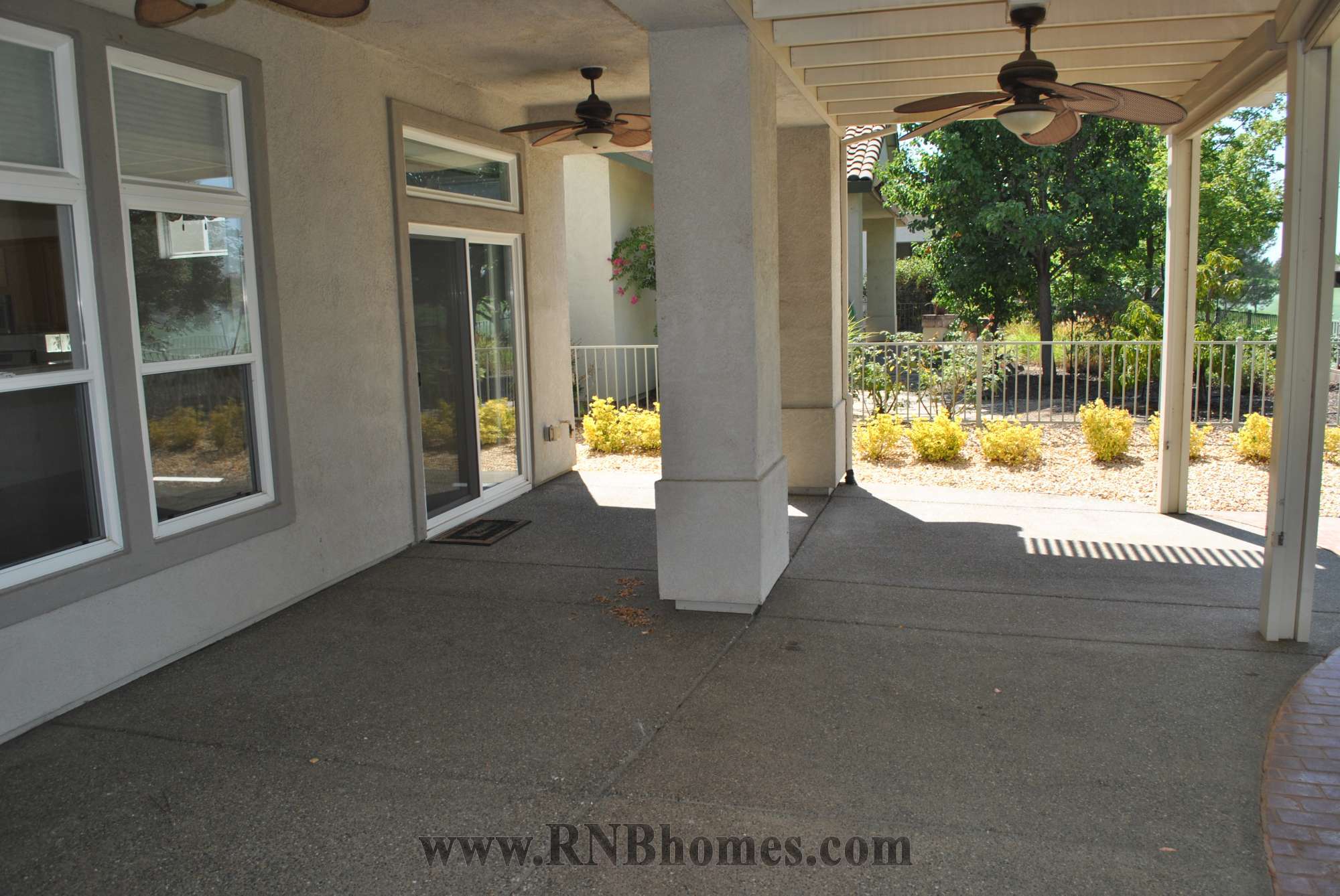 Rental Property Photo
