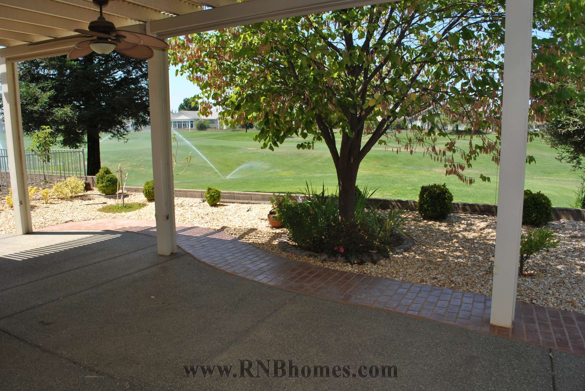 Rental Property Photo