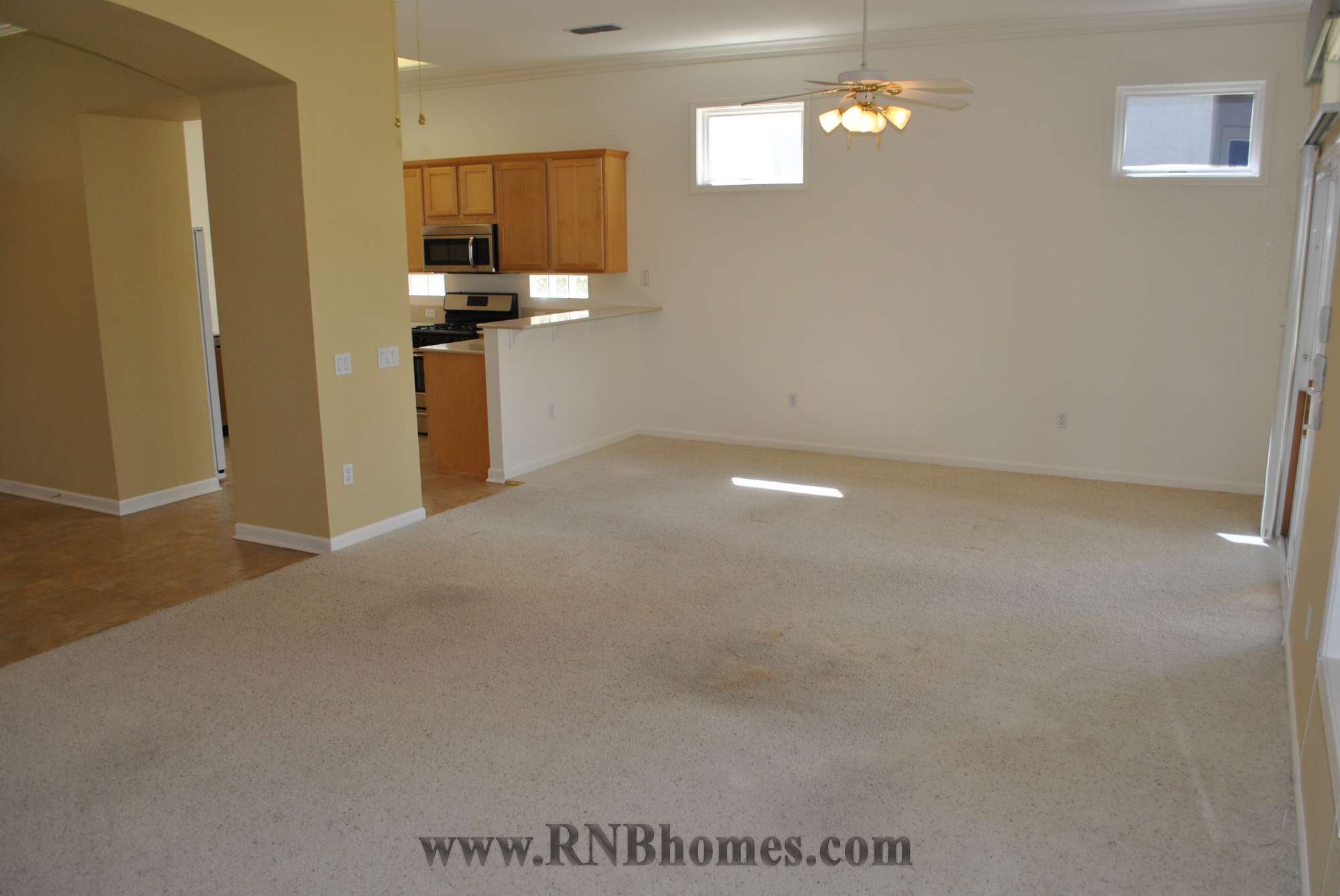 Rental Property Photo