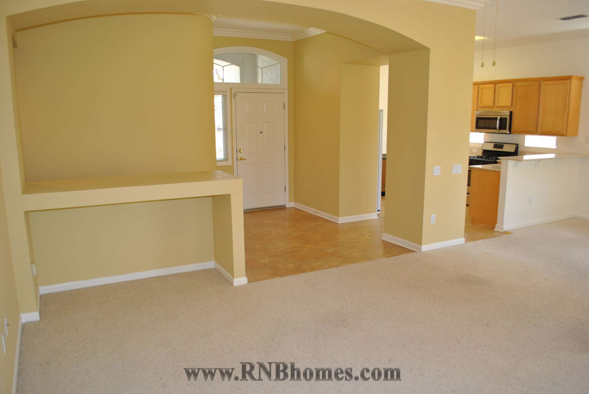 Rental Property Photo